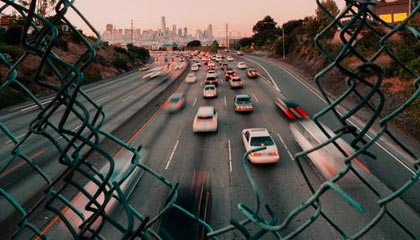 kaiyun官方入口登录-瑞·弗兰：全黑队的“防守专家”，每一次关键拦截都帮助球队稳住局面