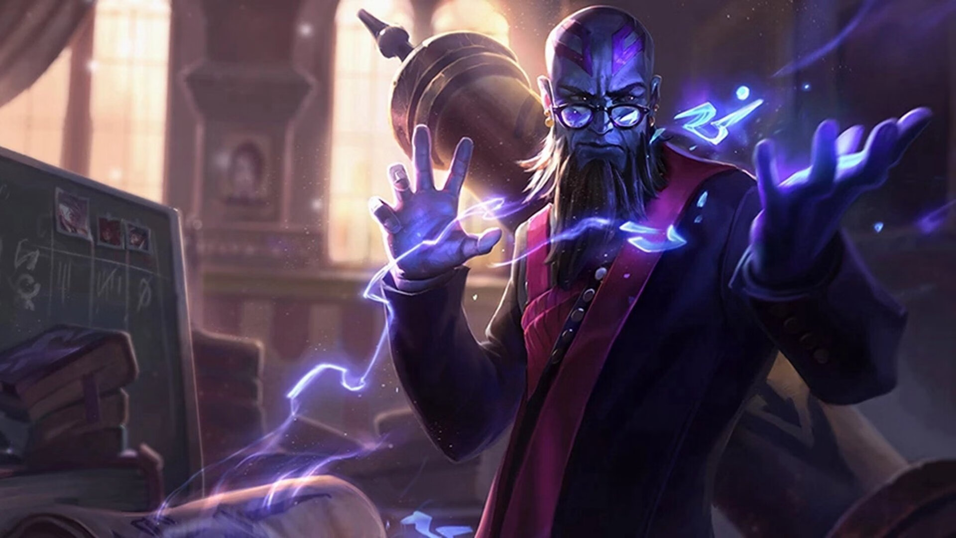 2024年全国围棋锦标赛在北京举行，柯洁夺得男子组冠军，20年围棋大赛中国情况