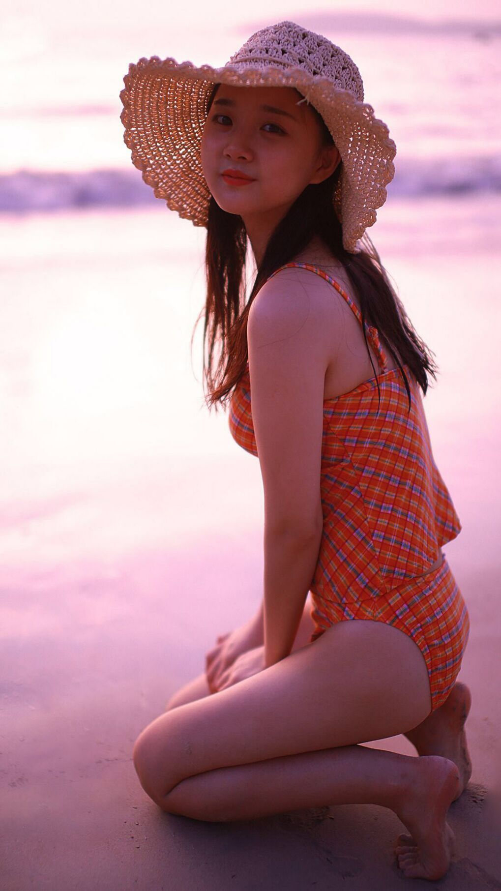 2025年中国篮球场馆建设持续发力，中国蓝球场标准图