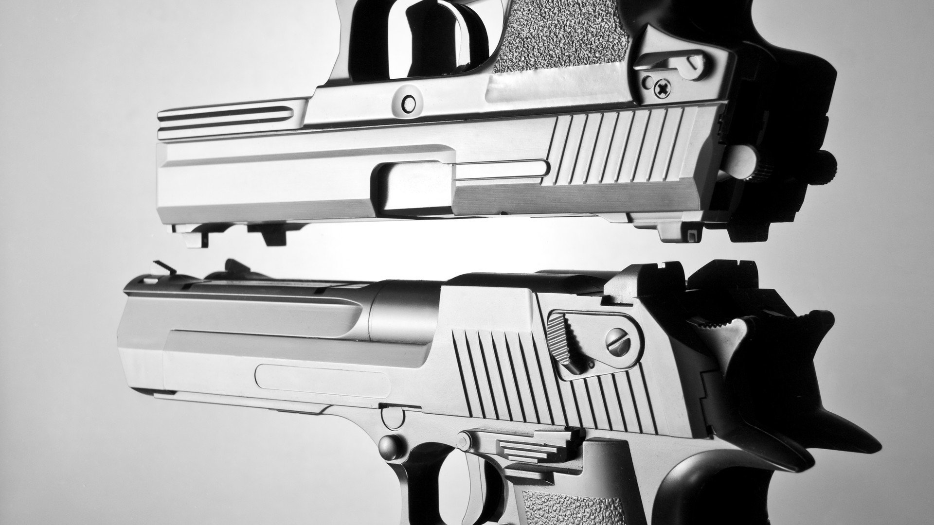 2026赛季新车大盘点，新赛季出什么车