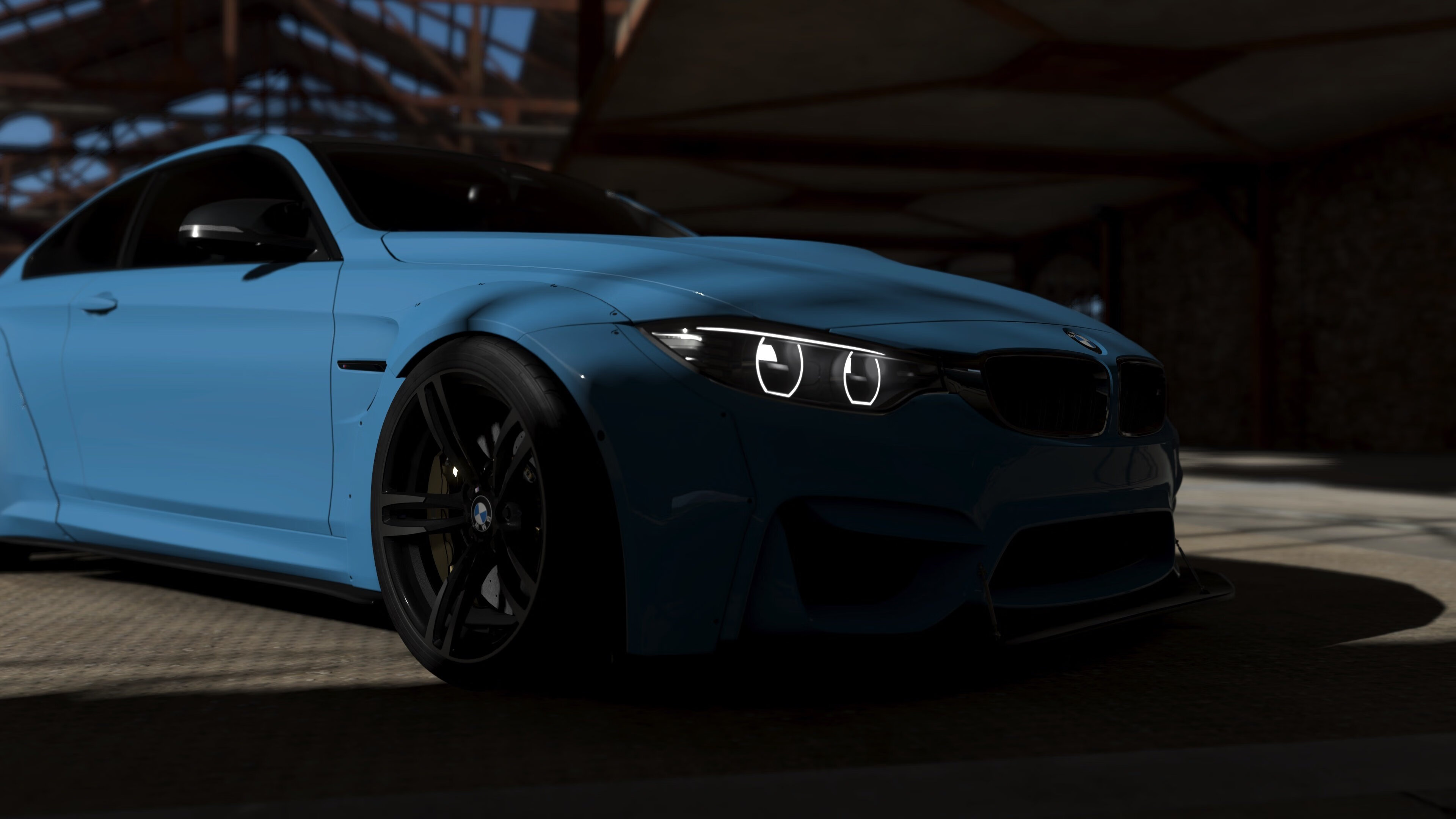 kaiyun官方网站-Dota 2国际邀请赛决赛现场气氛热烈，dota2国际邀请赛ti2