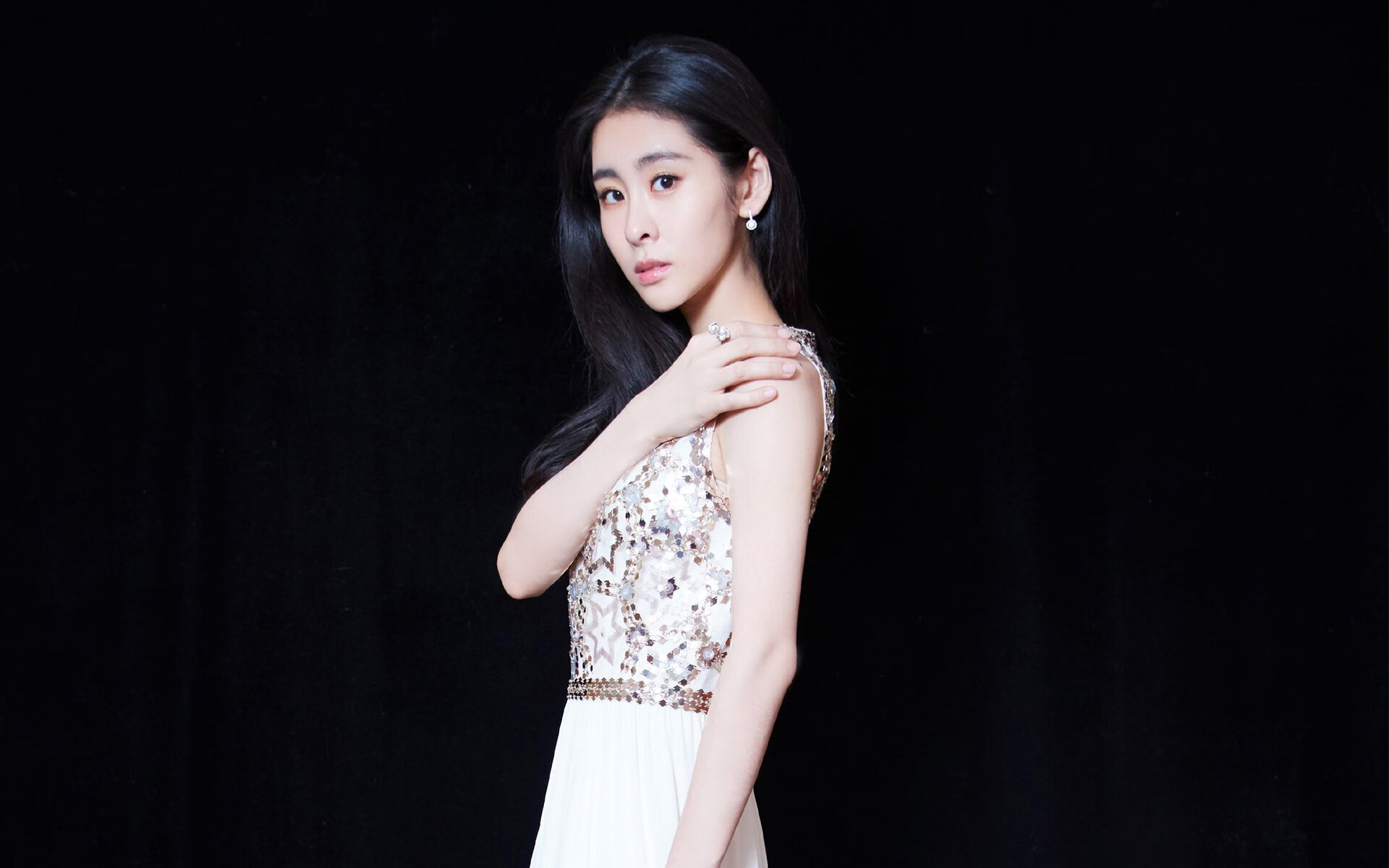 _人工智能运动分析：科学训练更进一步_，人工智能体育训练解决方案