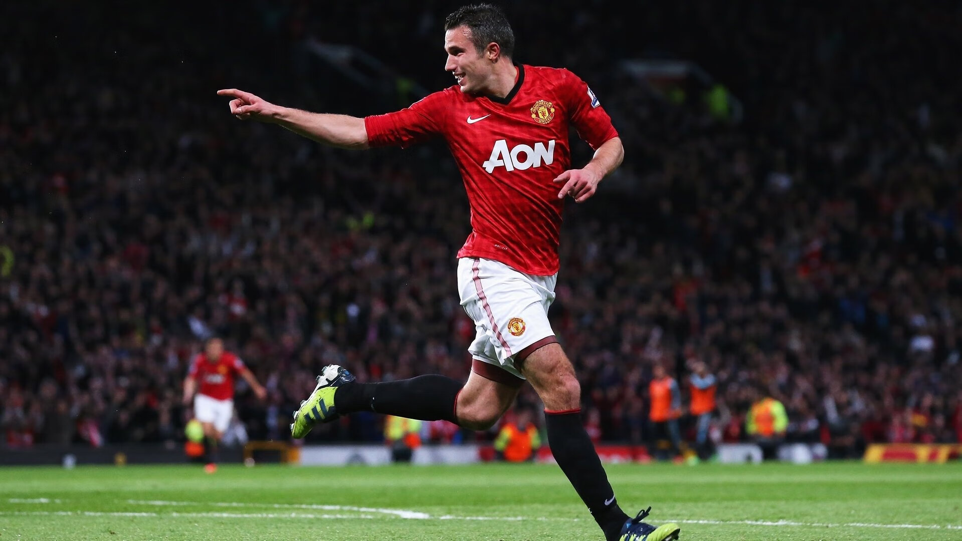 _人工智能运动分析：科学训练更进一步_，人工智能体育训练解决方案