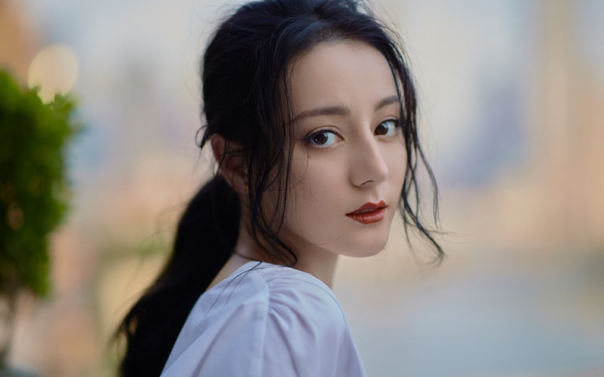 _人工智能运动分析：科学训练更进一步_，人工智能体育训练解决方案