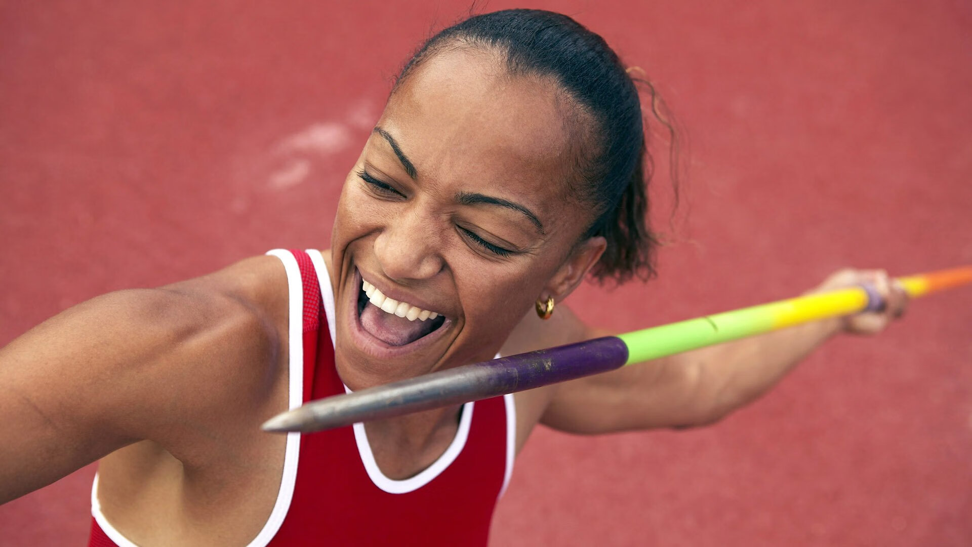 WRC:沿途风景与激烈竞争的完美结合