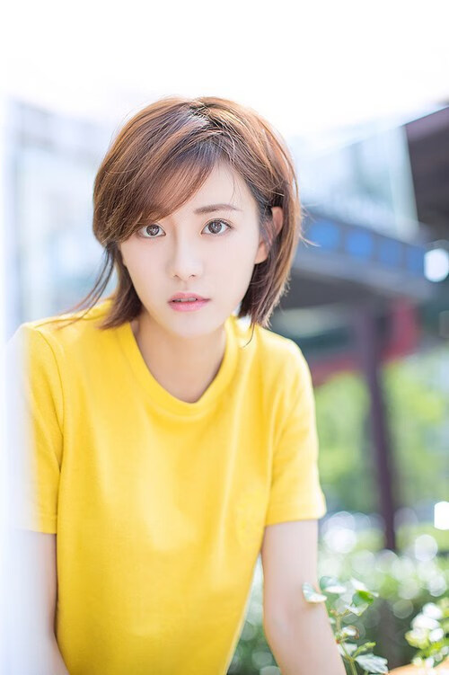 _勇士三分雨席卷全场,战绩不断攀升_,勇士三分集锦