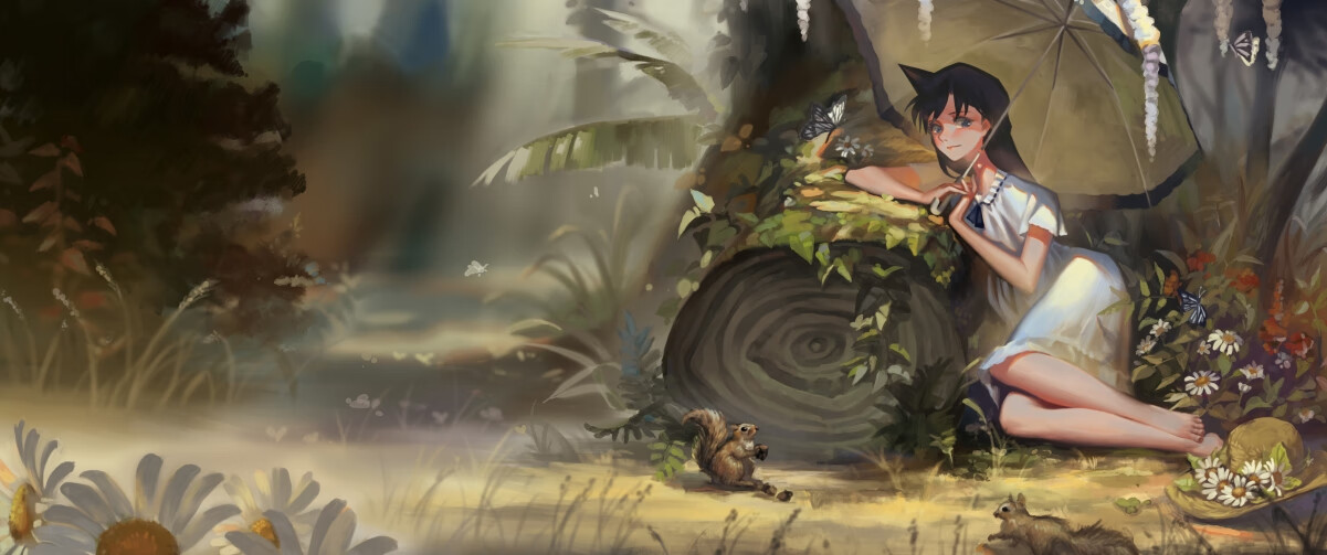 开云网页版-_凯尔特人上演精彩逆转，士气大振_，凯尔特人最新