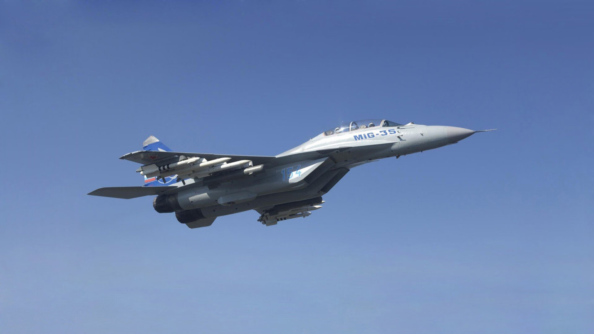 _冠军争夺战激烈开启!谁能夺得本年度赛事桂冠?_,冠军大赛