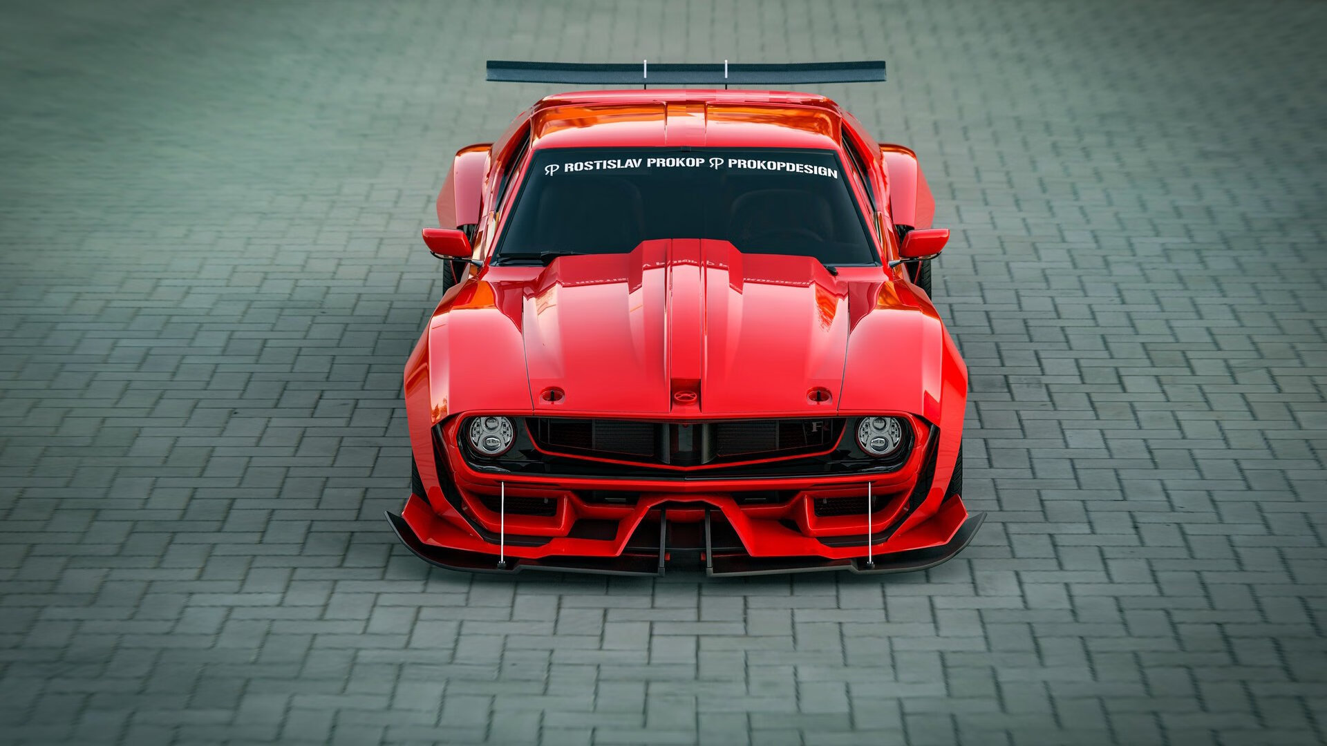 _体育科技创新：智能装备助力运动员突破_，智能化体育器材