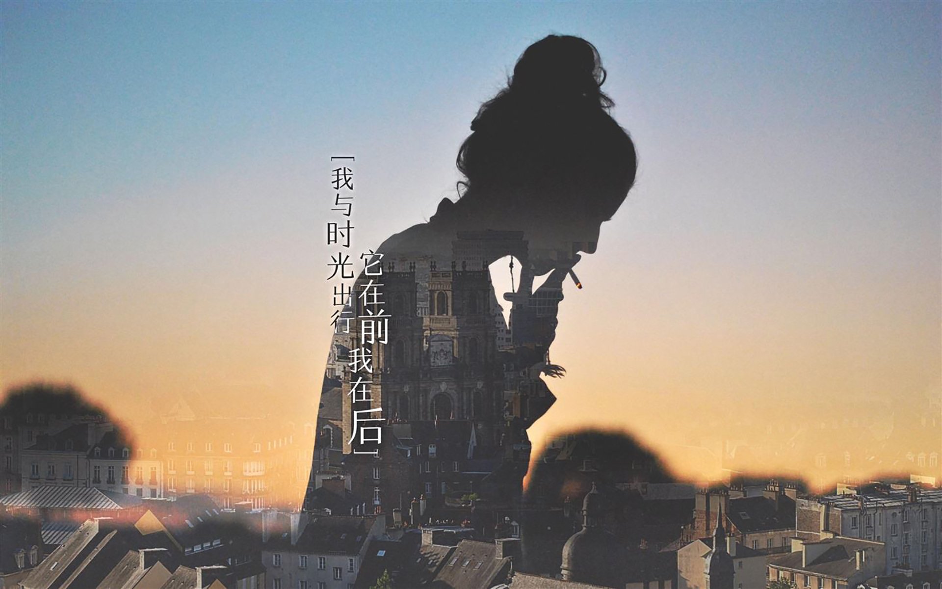 _无人机足球：空中竞技的未来风潮_，无人机足球比赛规则