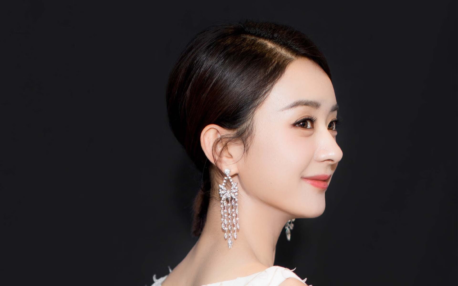 _极限飞盘:突破传统,创新玩法_,极限飞盘的基本技术动作