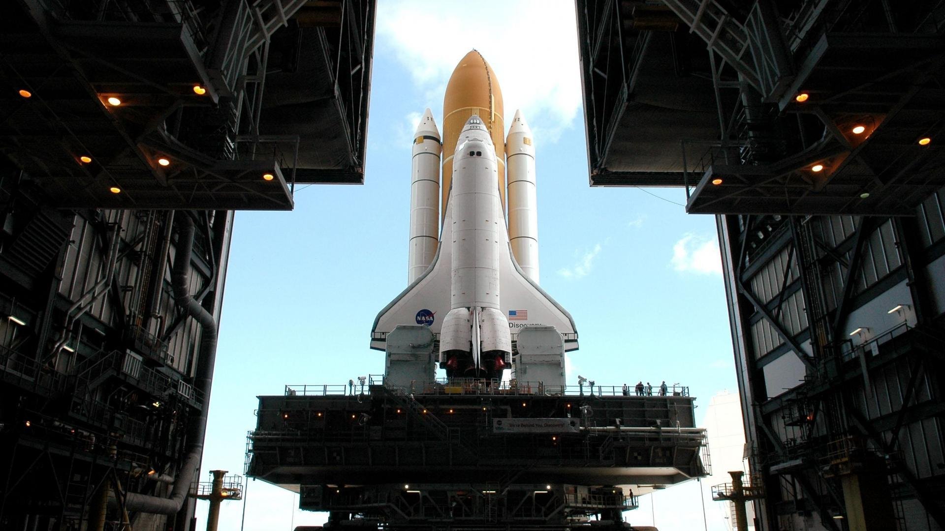 _沙滩鸟巢跑：一场充满趣味的海滩运动秀_，沙滩鸟图片