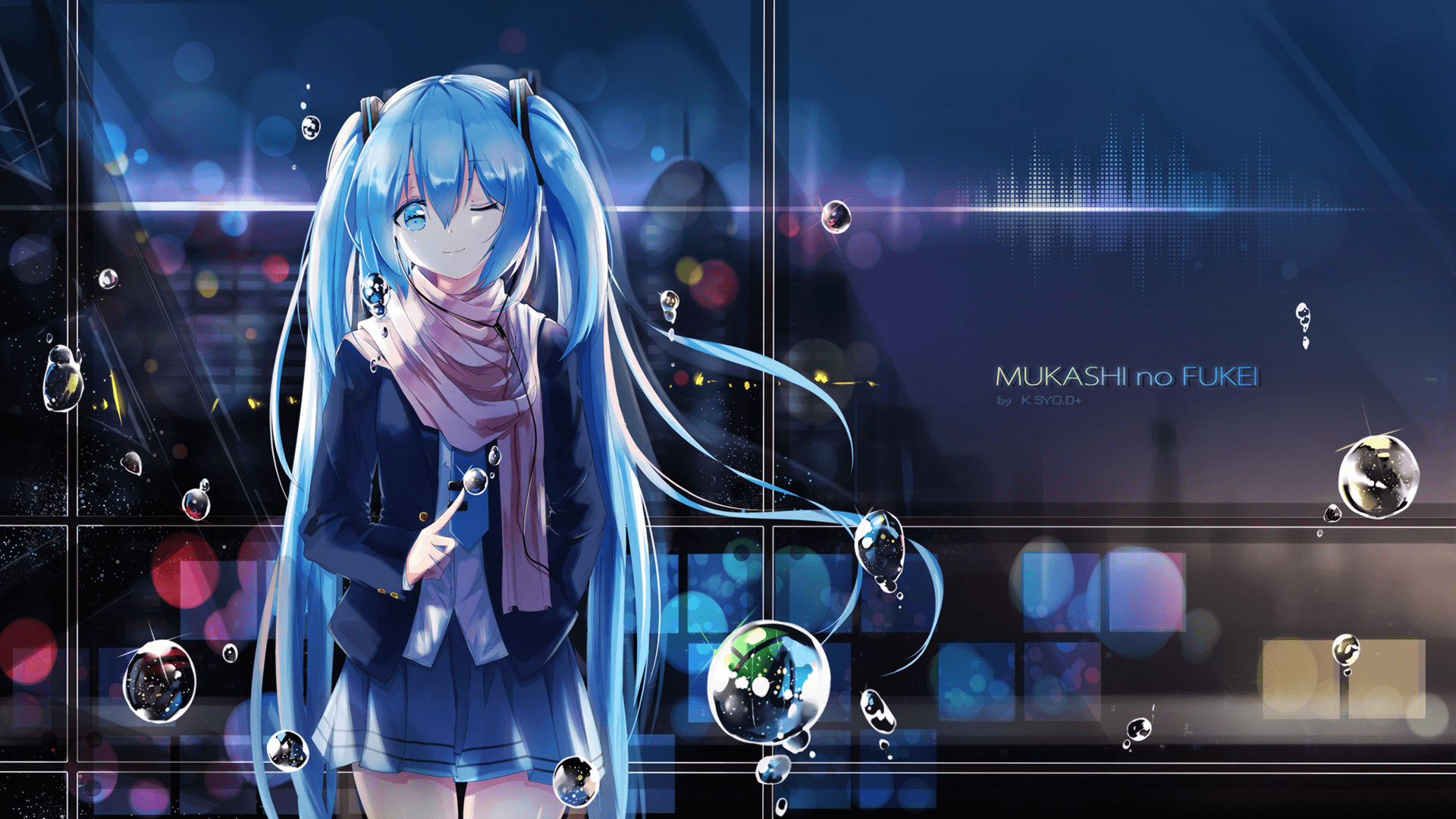 kaiyun开云·官方网站-_运动与环保公益：用行动守护地球_，运动健康护地球