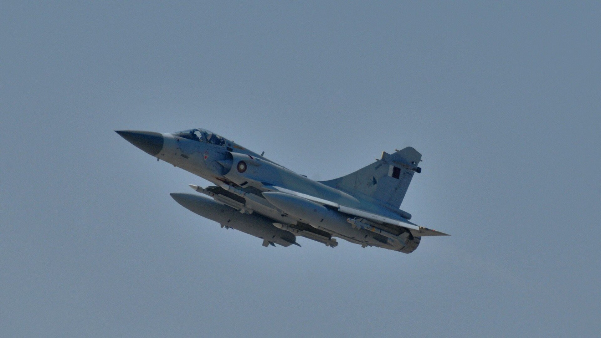 “德甲赛场火光四溅,领跑球队压力持续升高”,德甲全程