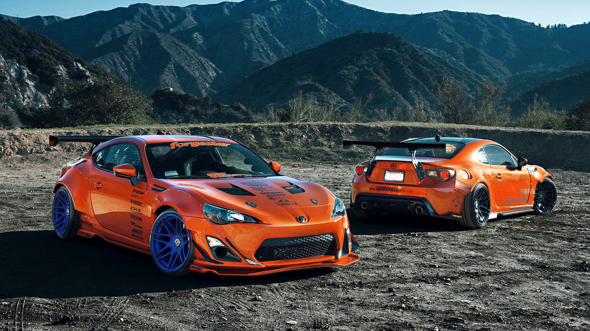 “法甲大战逐步升级，争冠“大战”进入最后倒计时”，法甲赛制介绍