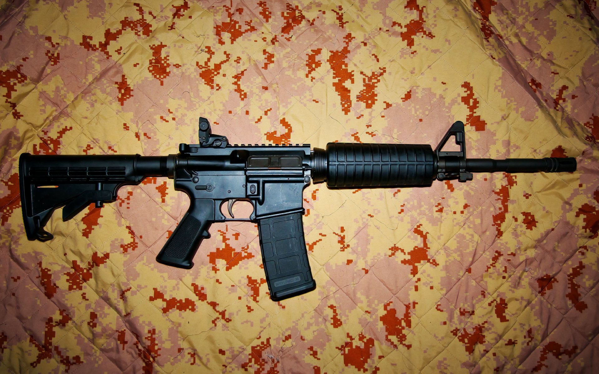 “青春力量”青少年公益训练营在西安开启，打造行业新风采，青少年公益活动有哪些项目