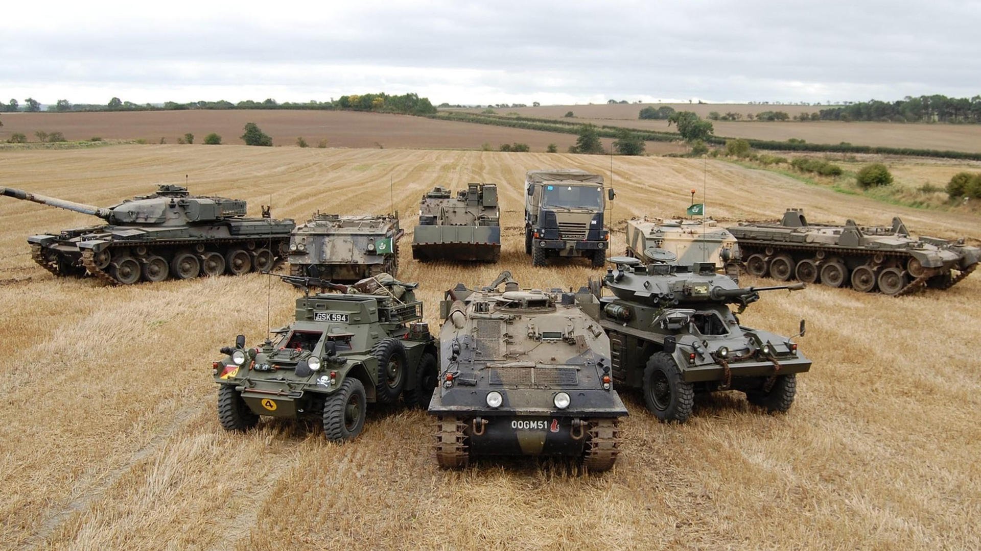 开云网页版-“青春无限”青年篮球文化节在浙江台州盛大举行，青年篮球比赛