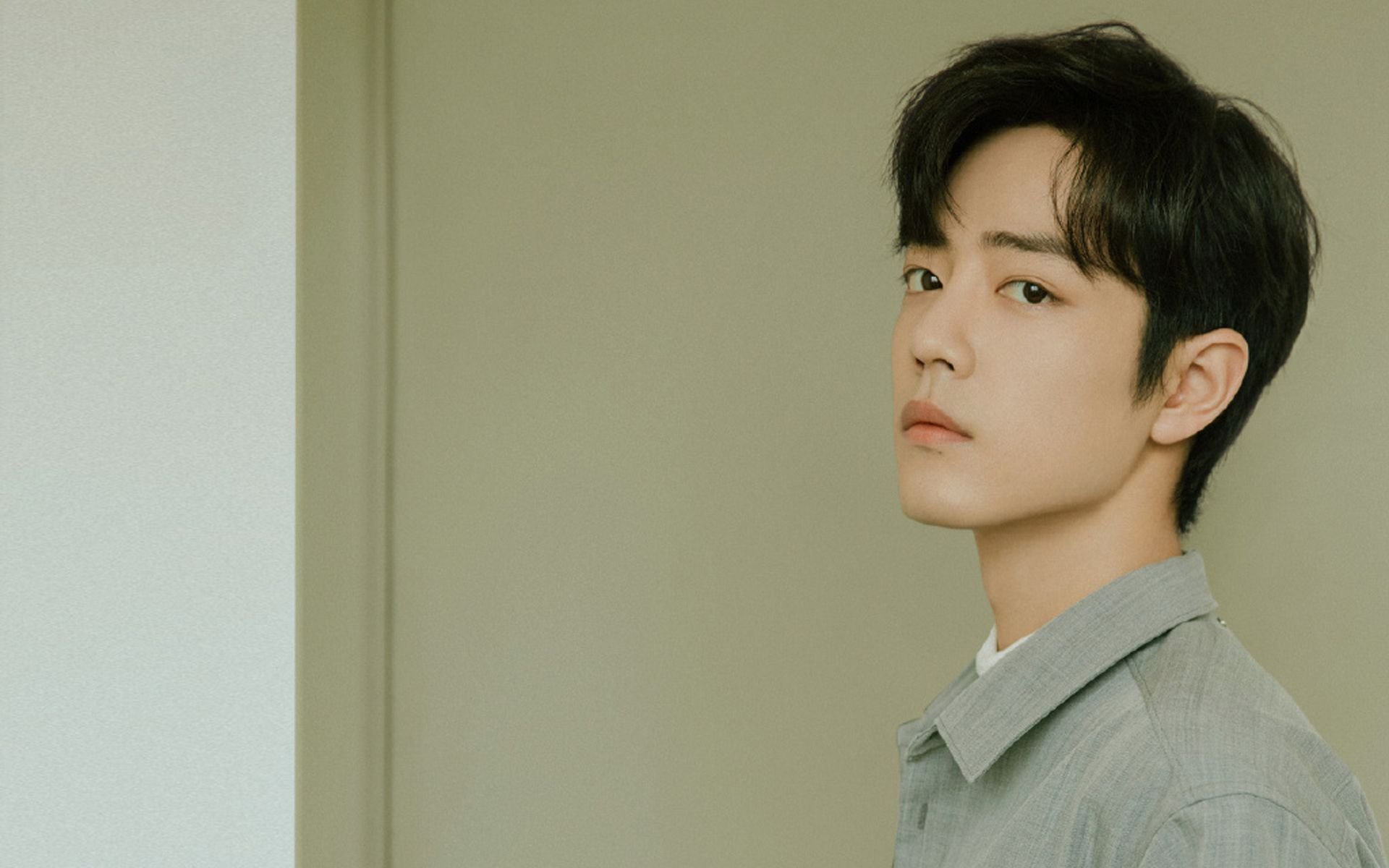 kaiyun网站-“青少年足球公众培训频繁举行，提高基础技战术水平”，青少年足球培训招生渠道