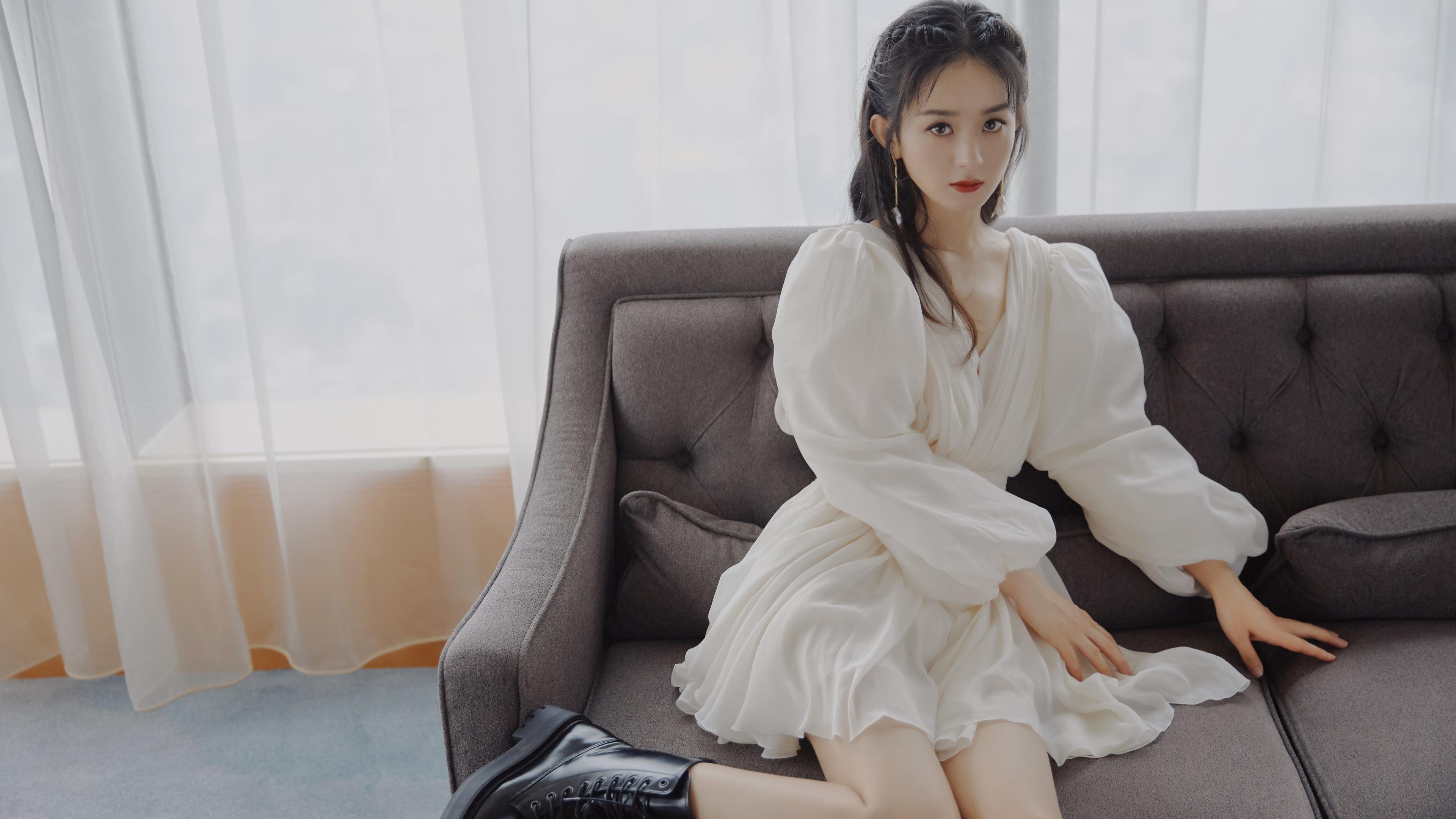 “青少年足球公众培训频繁举行,提高基础技战术水平”,青少年足球培训招生渠道