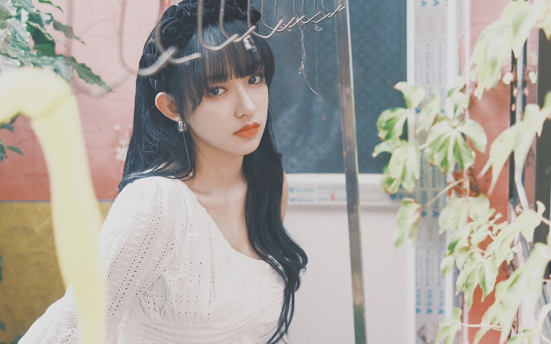 Kaiyun官方登录入口-【女子棒球】女选手们在赛场上的突破，女棒球员