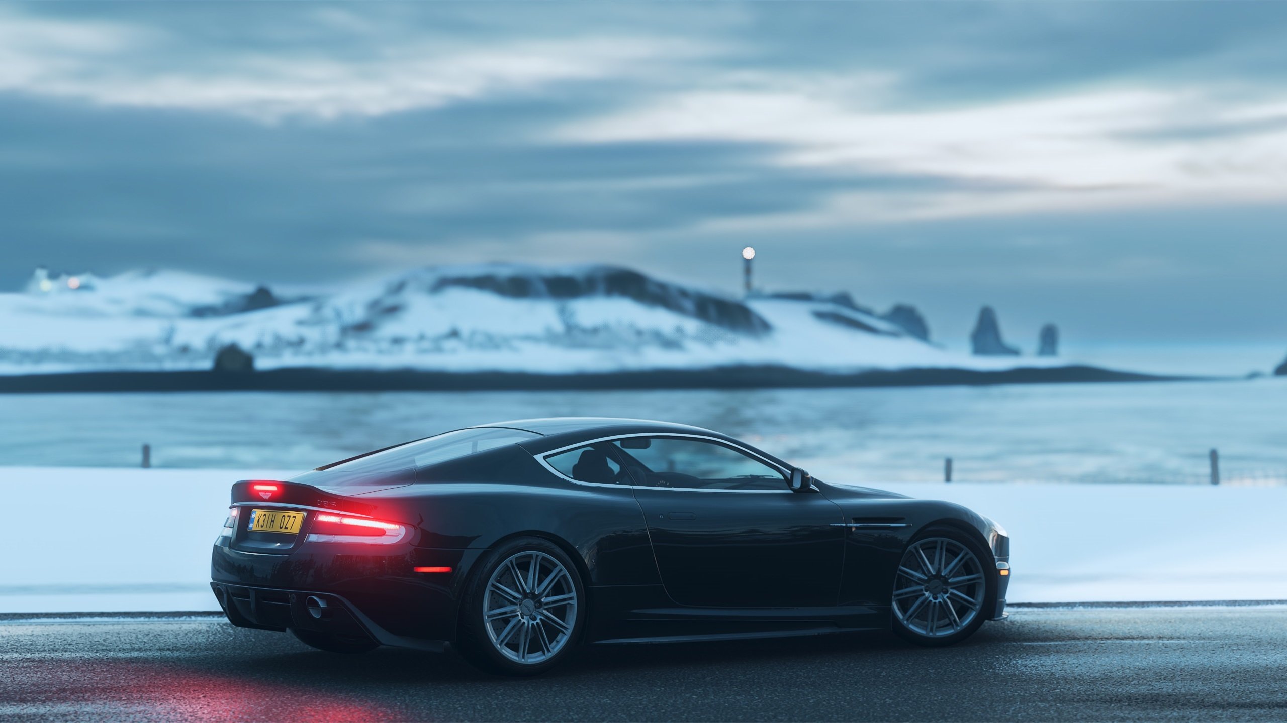 《虚拟竞技场:电竞场馆数字化转型进行时》,虚拟竞技场3