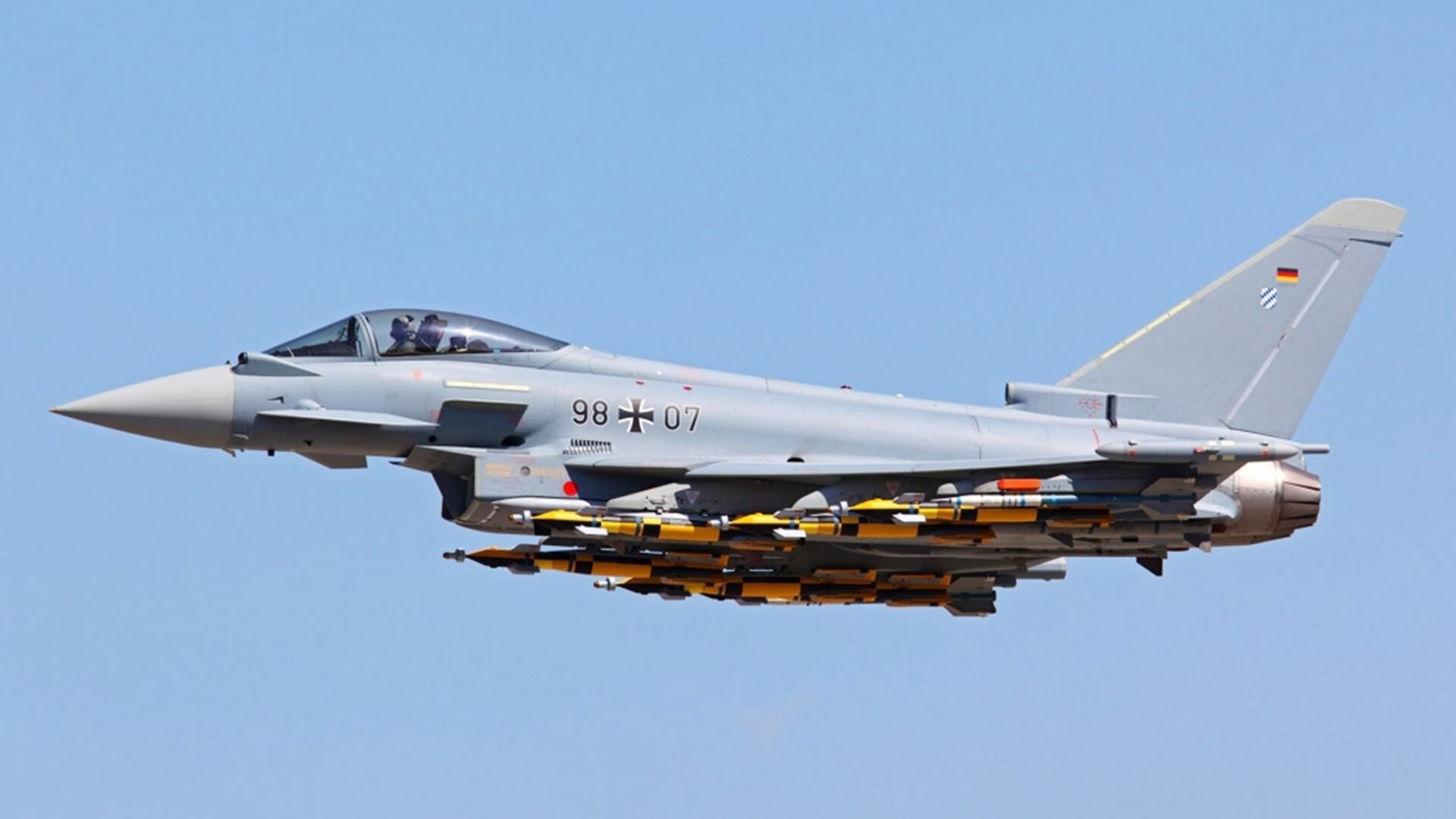 kaiyun体育app-【创新规则激发新策略】运动员和教练如何“打破常规”？，运动员创新方法夺取冠军