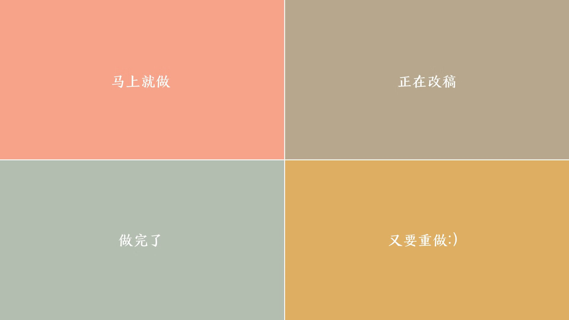 kaiyun体育app-下一代赛车：融入虚拟现实技术，下一个赛道是什么