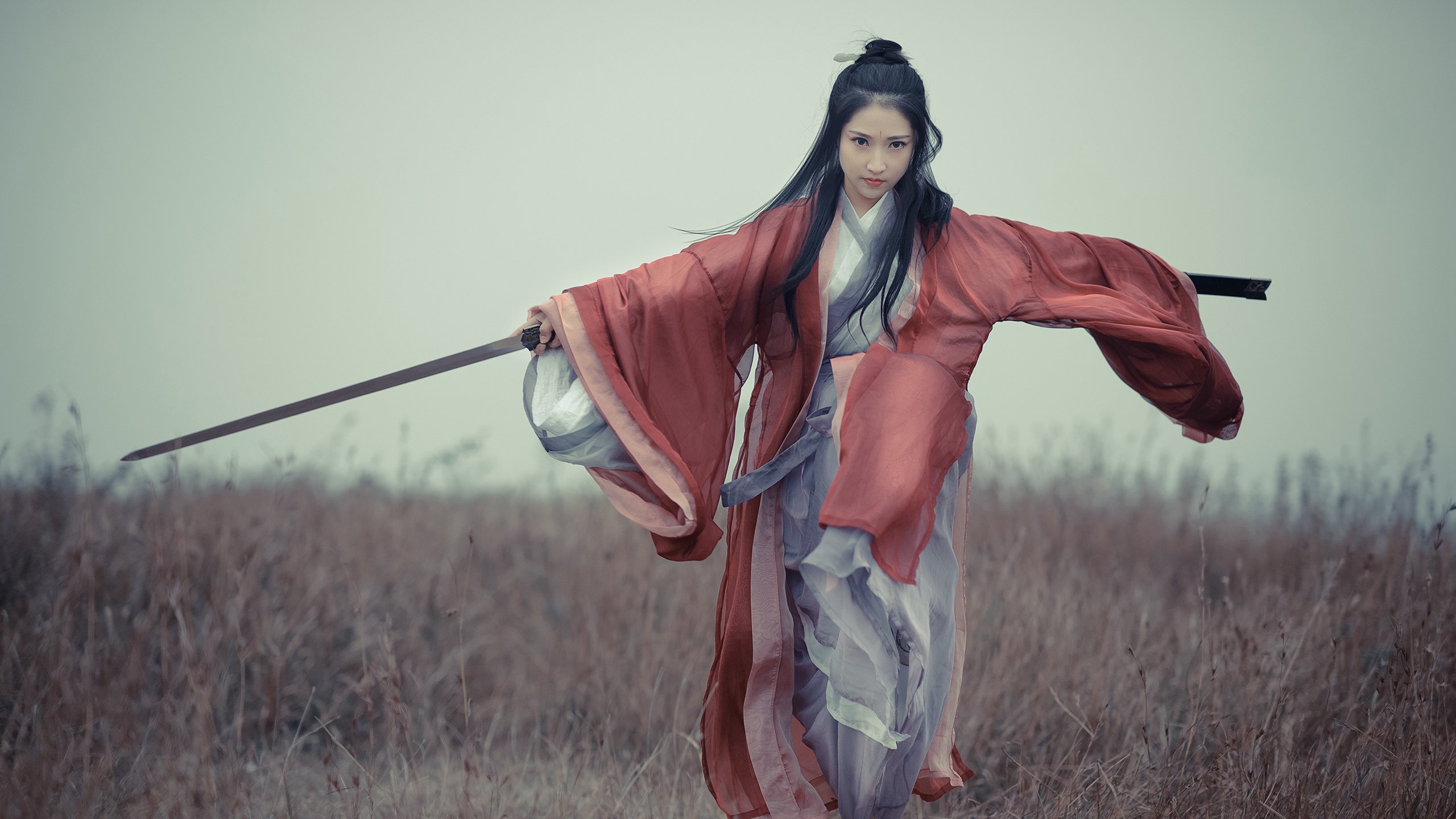 今年联盟助攻王：谁的传球最精彩绝伦？，nba联盟助攻王