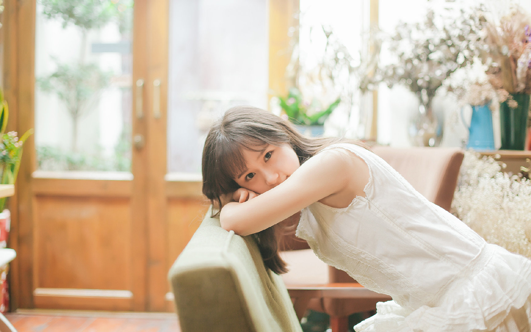 传统射箭文化节,比拼精准的技术魅力,射箭文创