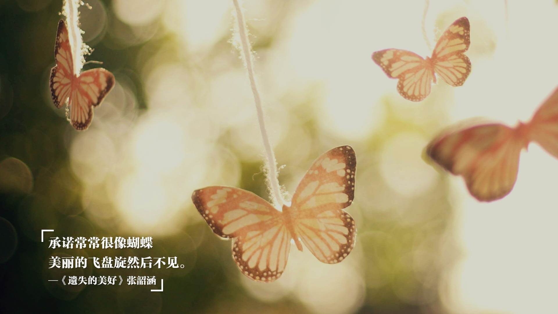 开云平台-全球影响力扩展：NBA在国际市场持续发力，nba全球市场份额