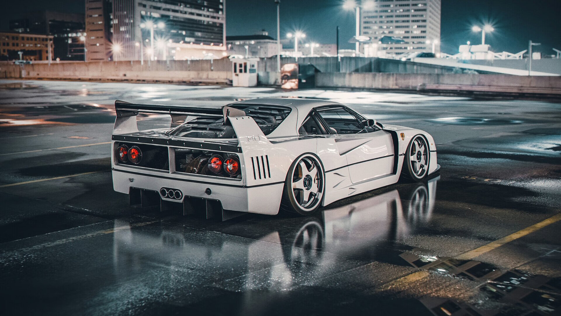 公牛队与本地大学合建“NBA运动心理研究基地”，nba公牛队名宿