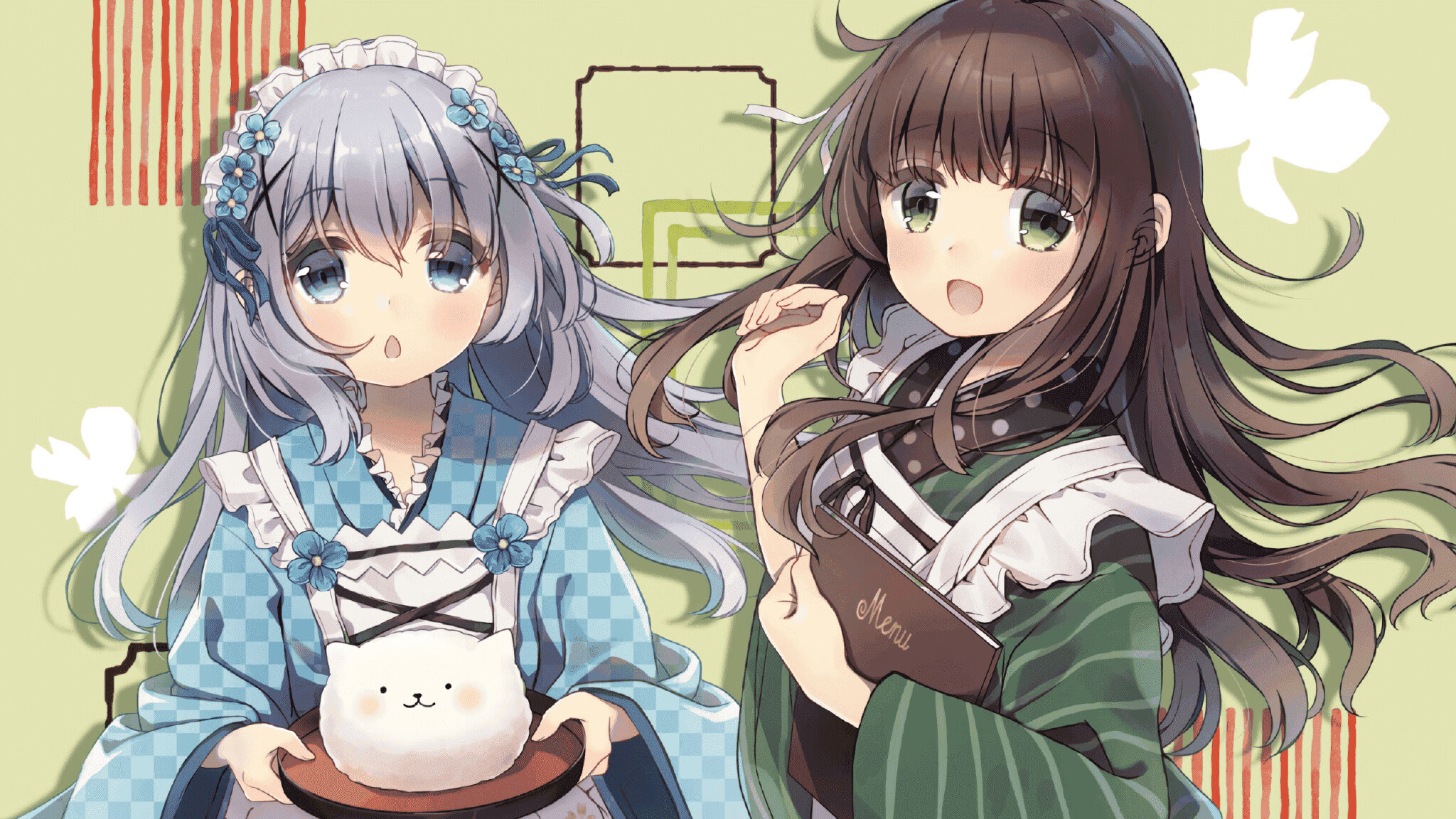 KAIYUN 中国大陆-全能运动会：多项赛事一站式体验，全能运动比赛有几项