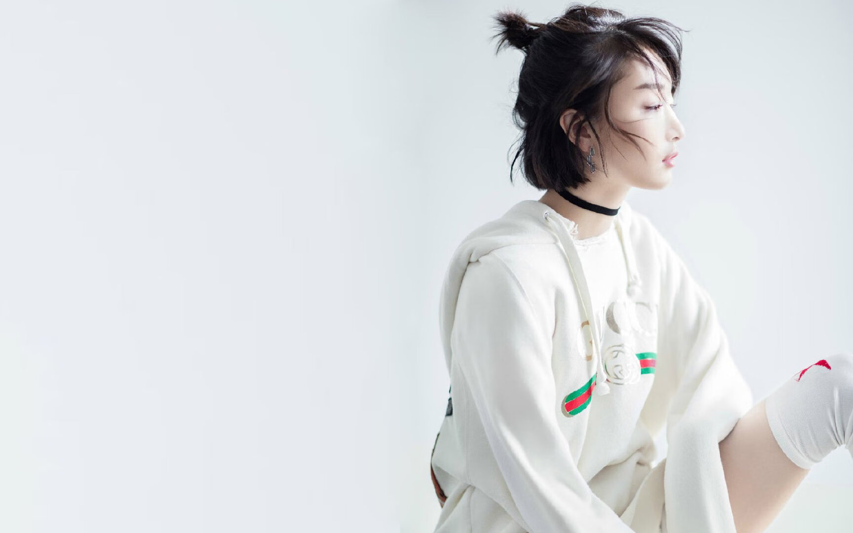 关键数据:比赛中最具影响力的统计指标,关键指标是什么意思