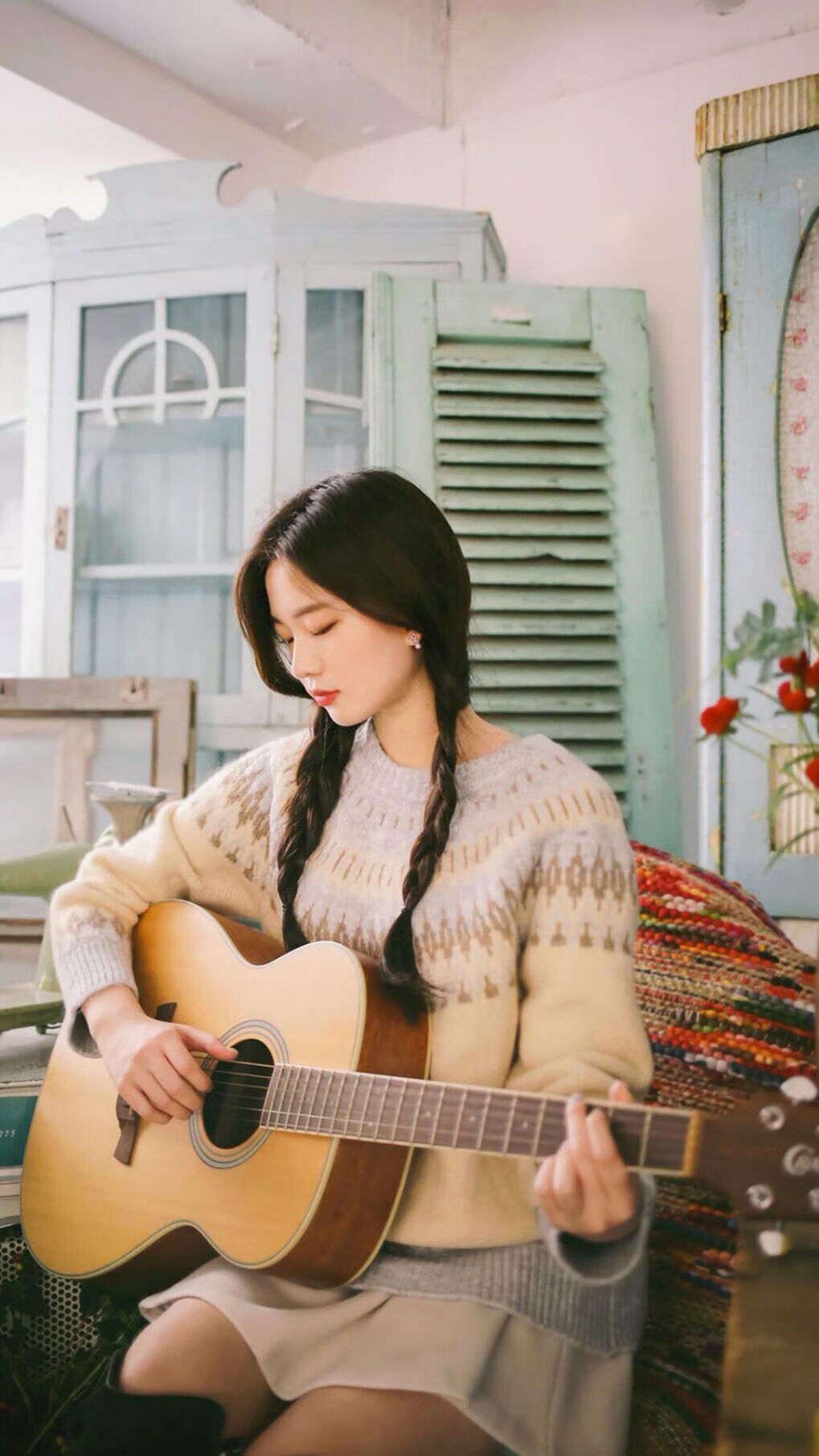 团队协作:北京队助攻达到22次,展现团队篮球魅力!,北京篮球队赞助商