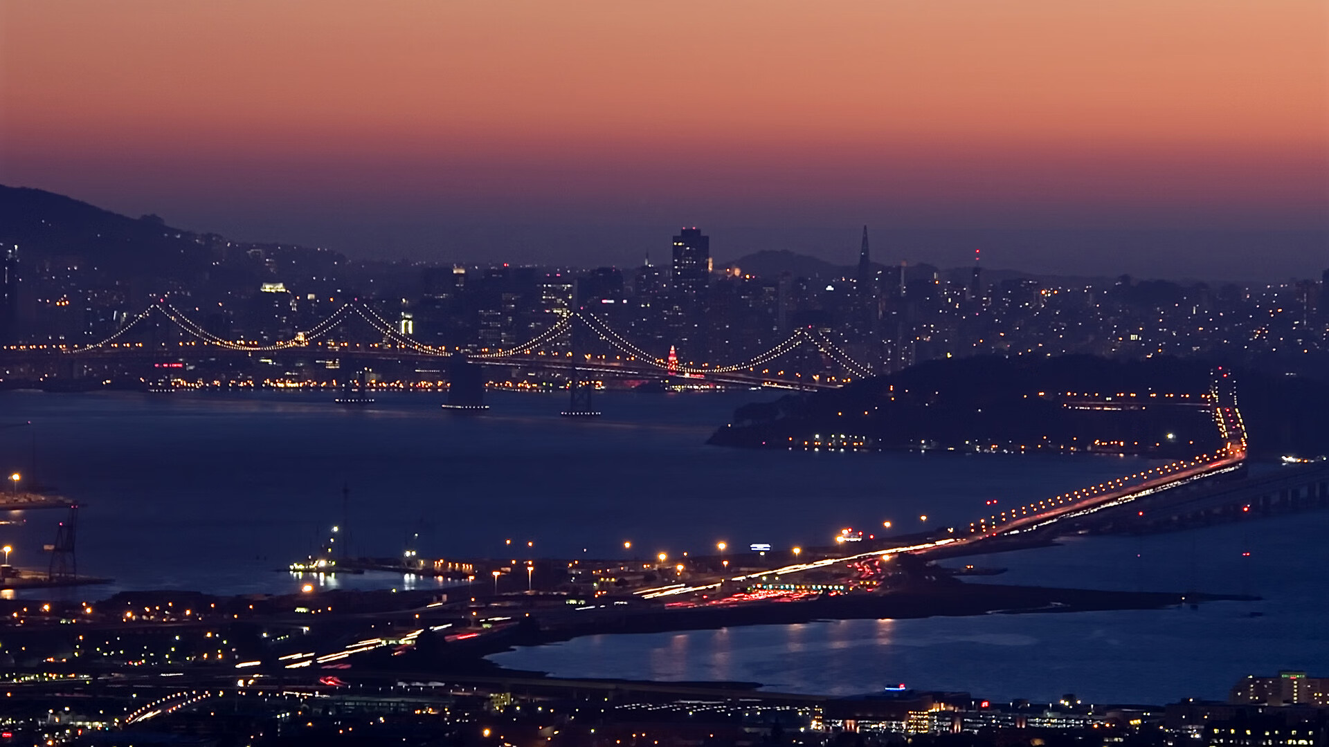 开云·体育官网-多平台直播：赛事在线观看无死角，免费直播比赛