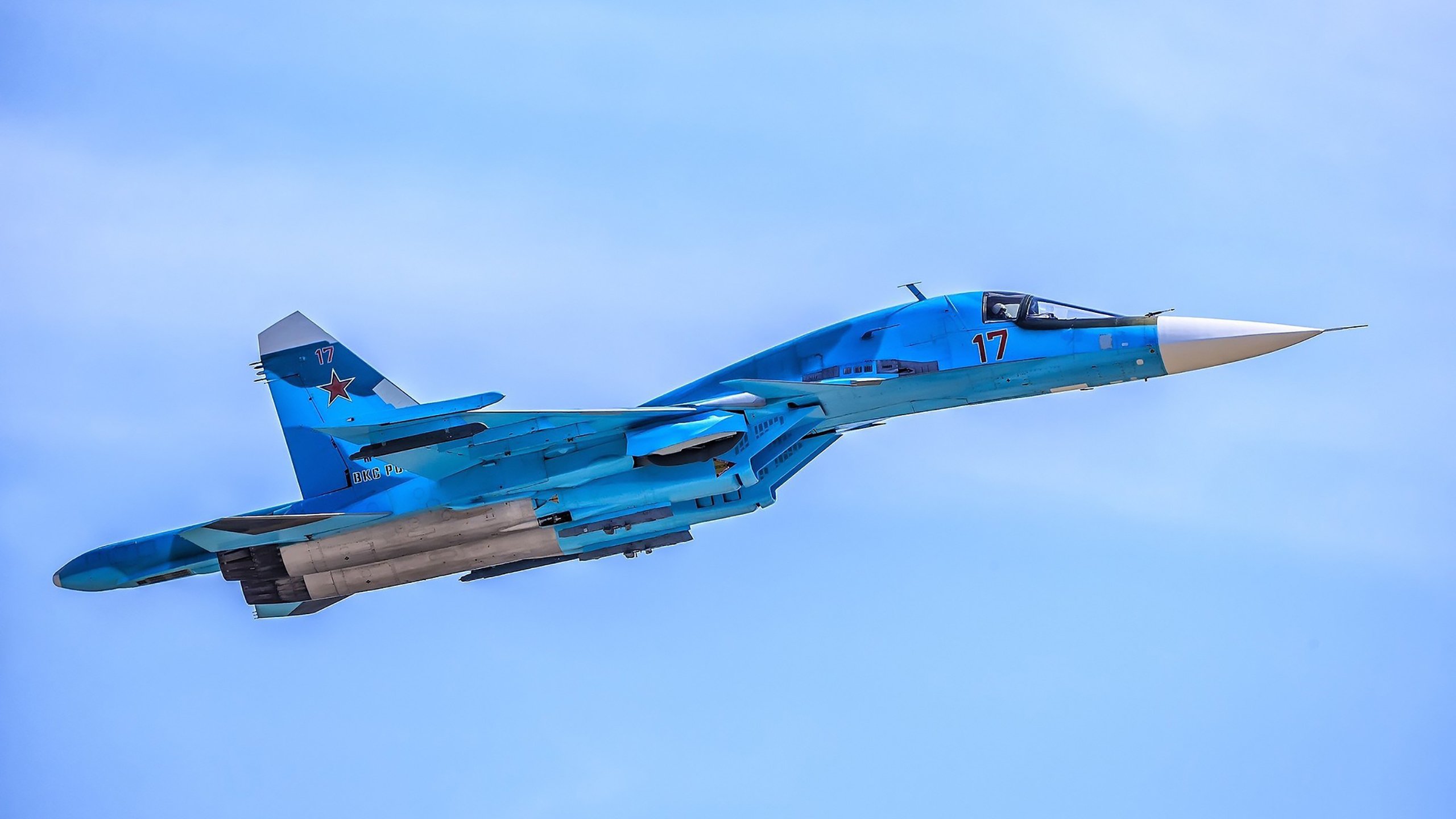 失误频繁:上海队全场失误达20次,错失胜利关键!,上海队夺冠阵容