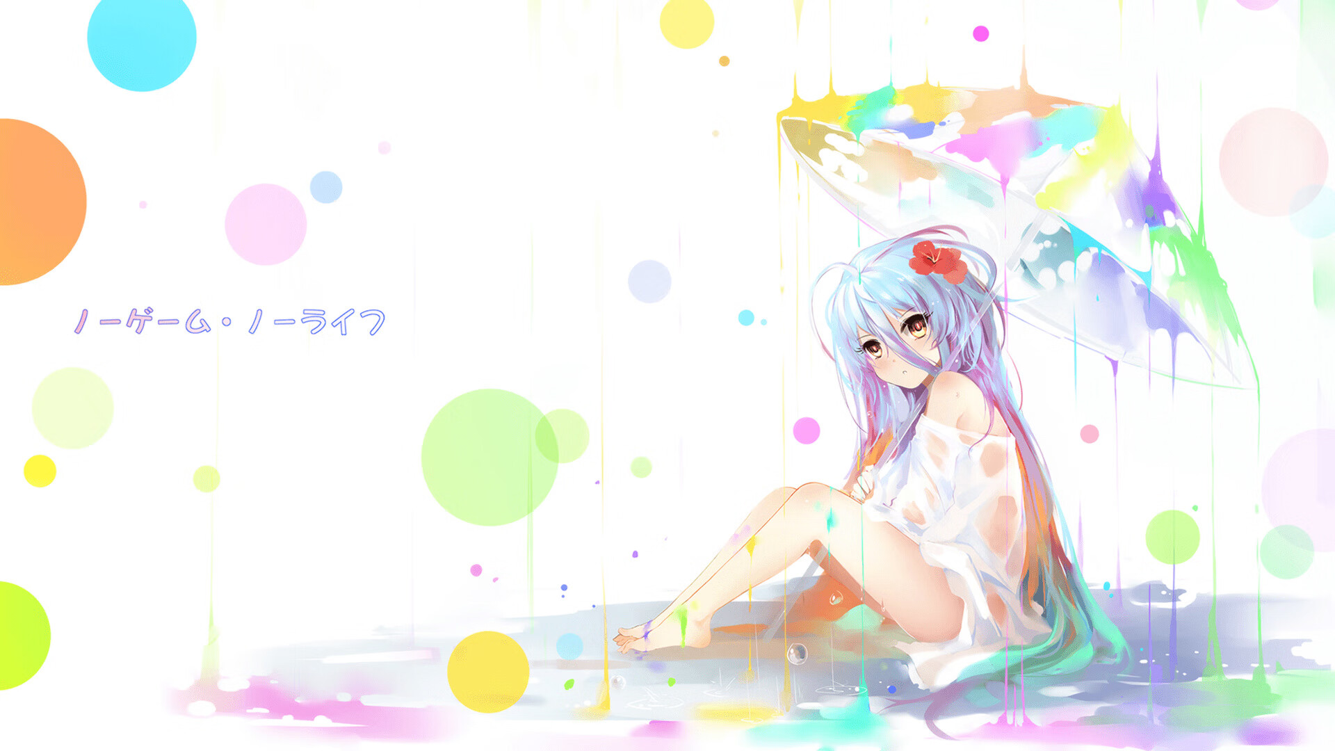 Kaiyun APP-大型陆上沙袋搏击赛，力量与技巧的激烈碰撞，沙袋拳击视频教学