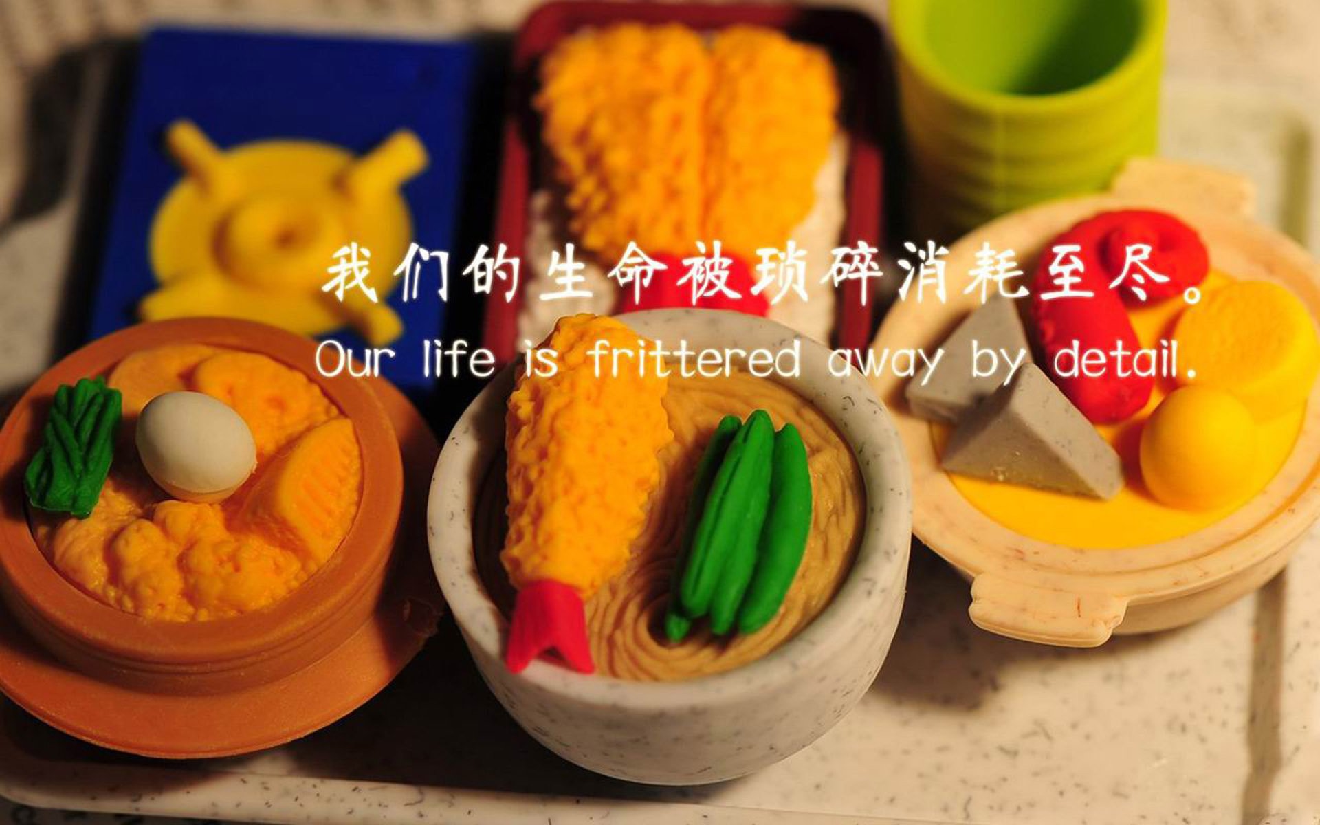 德甲:莱比锡3-0轻取弗莱堡,前锋多次造威胁,莱比锡足球