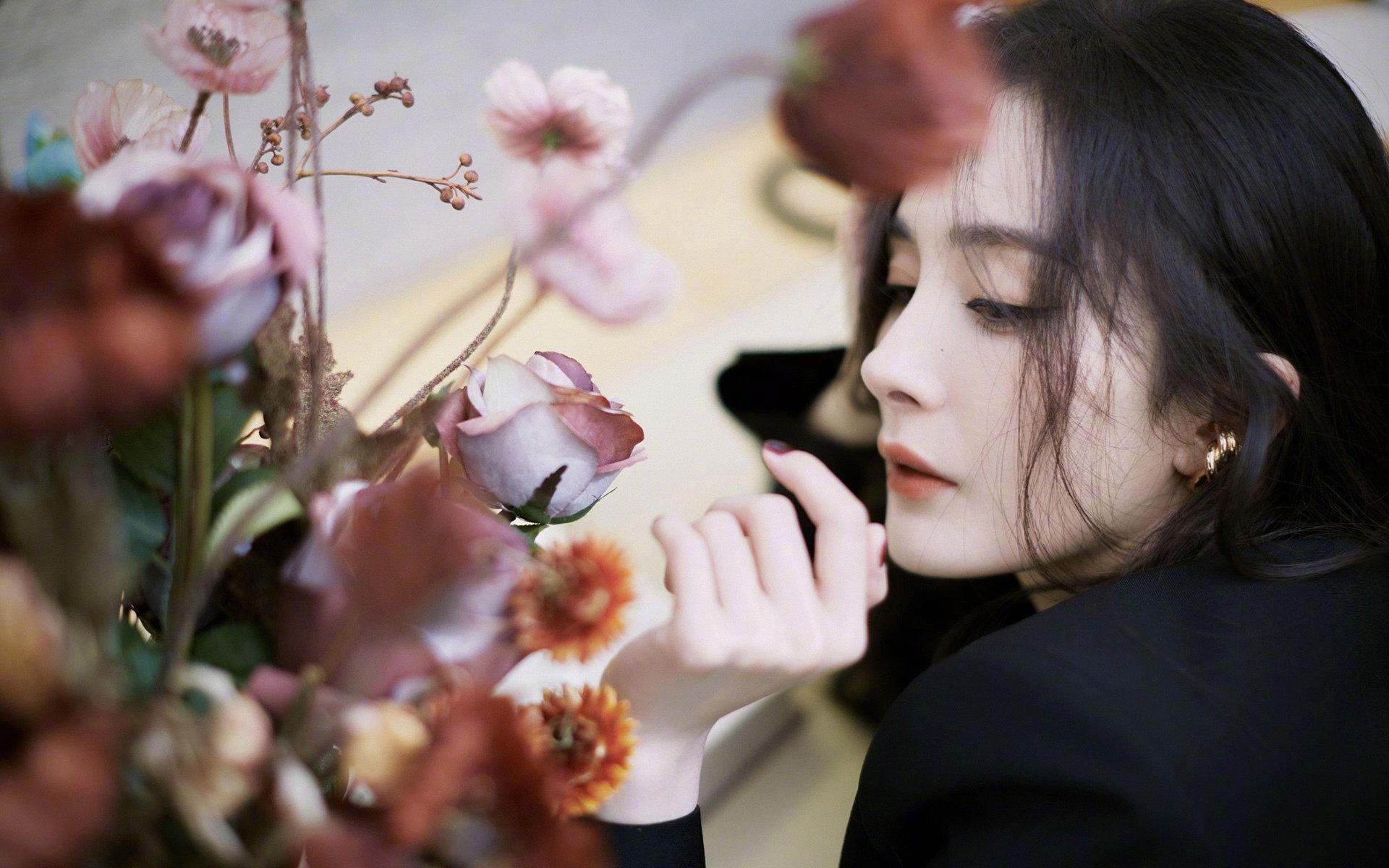 德甲转会:多支劲旅补强中场,争夺联赛冠军,德甲转会一览