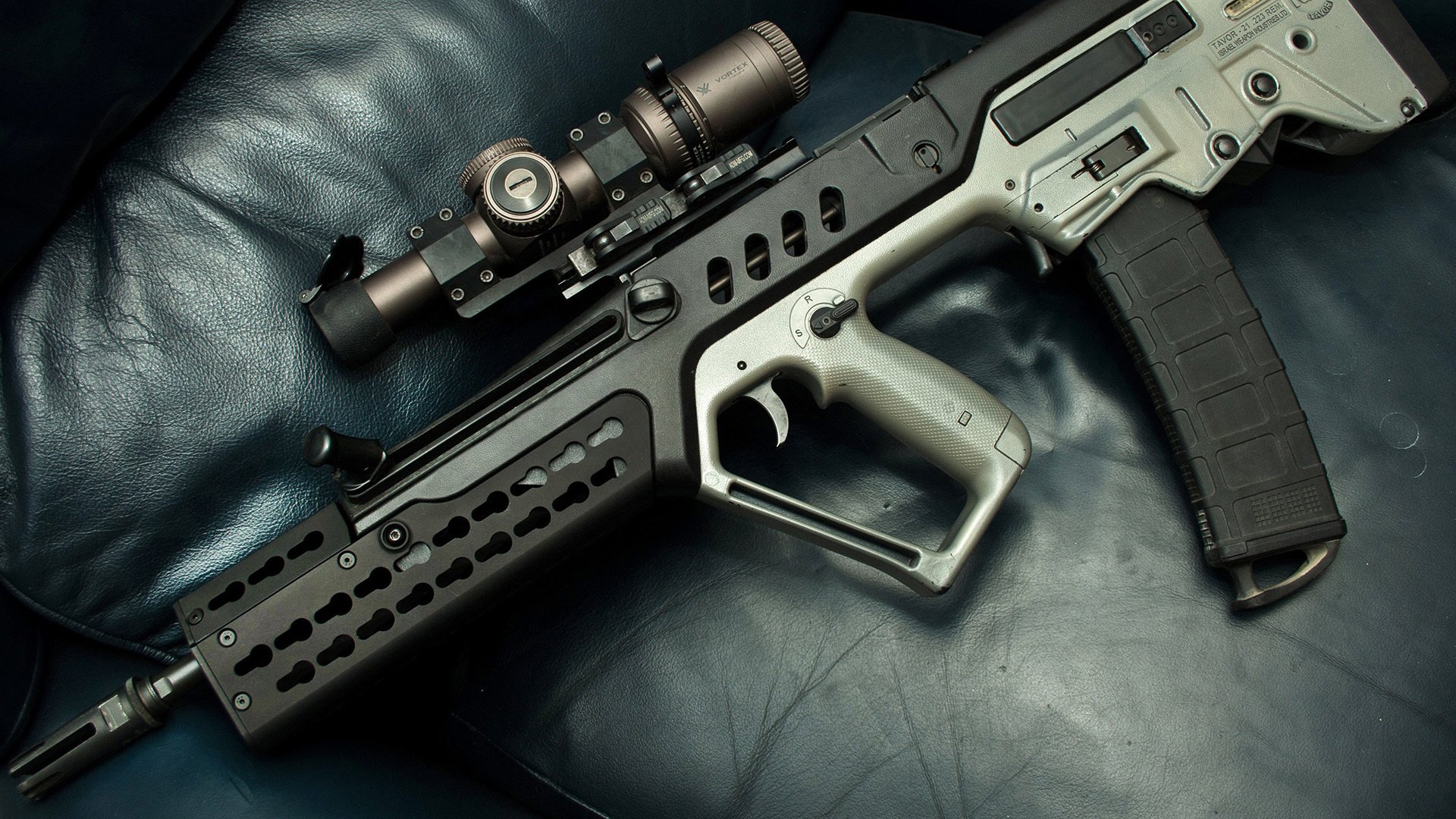 意大利在欧洲杯预选赛中2-1击败以色列,取得关键胜利。,意大利欧洲杯预选赛比分