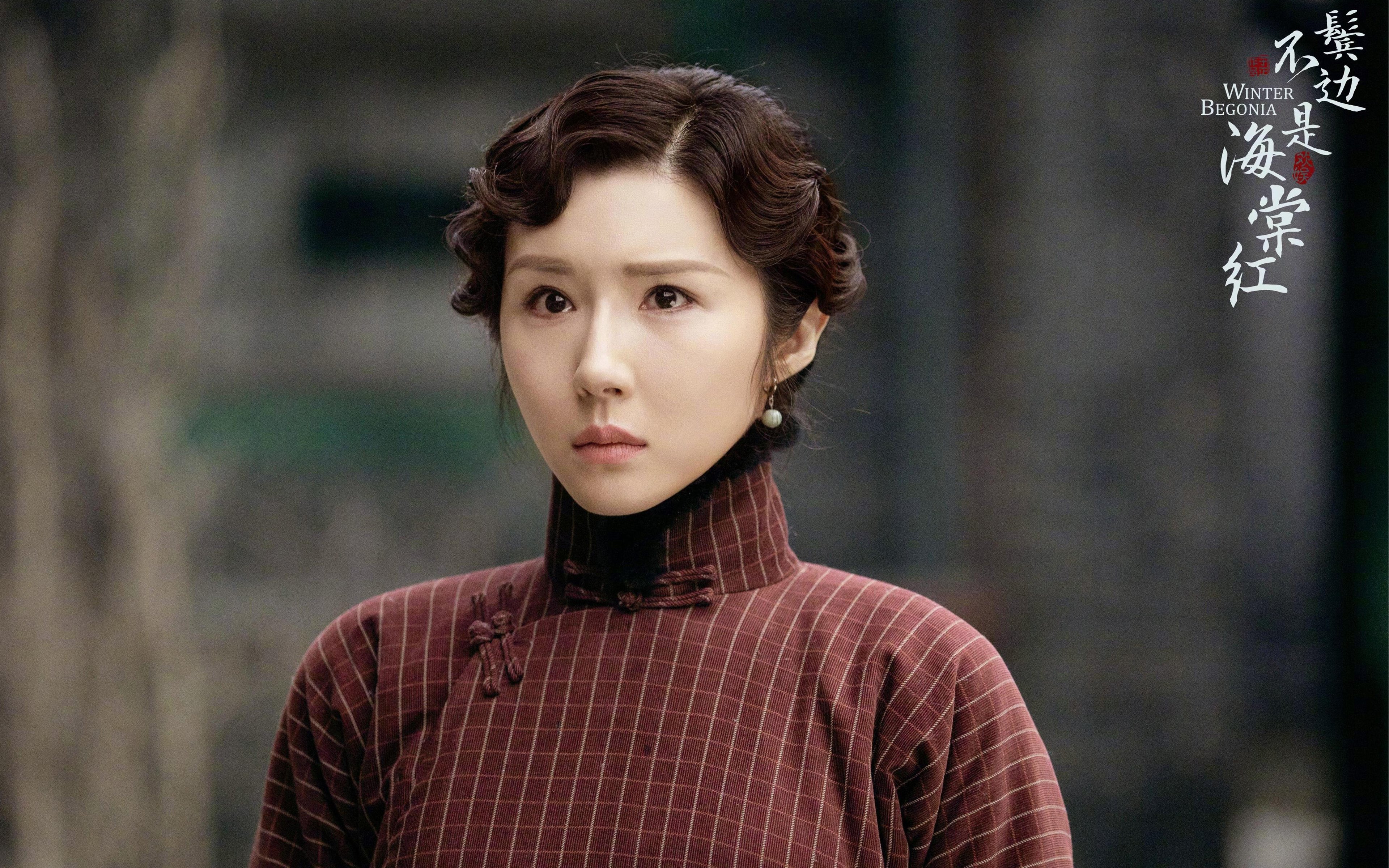 意大利媒体:伊朗足球,是冬奥最优雅的存在,伊朗足球知乎