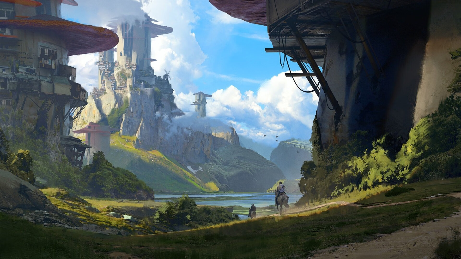 意大利媒体:伊朗足球,是冬奥最优雅的存在,伊朗足球知乎