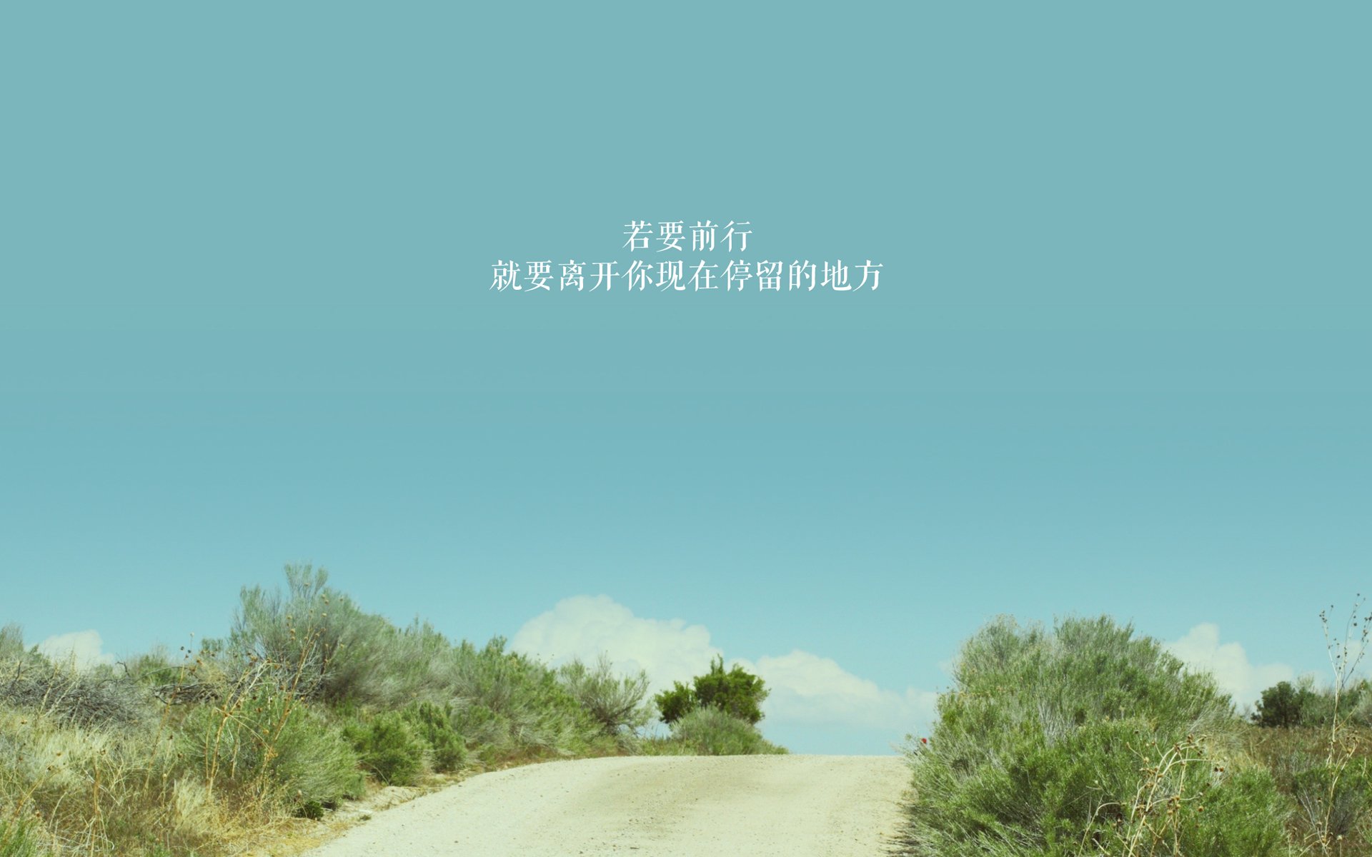 智能化评比系统助力青少年篮球技能提升，赛事更公平公开，智能比赛方案