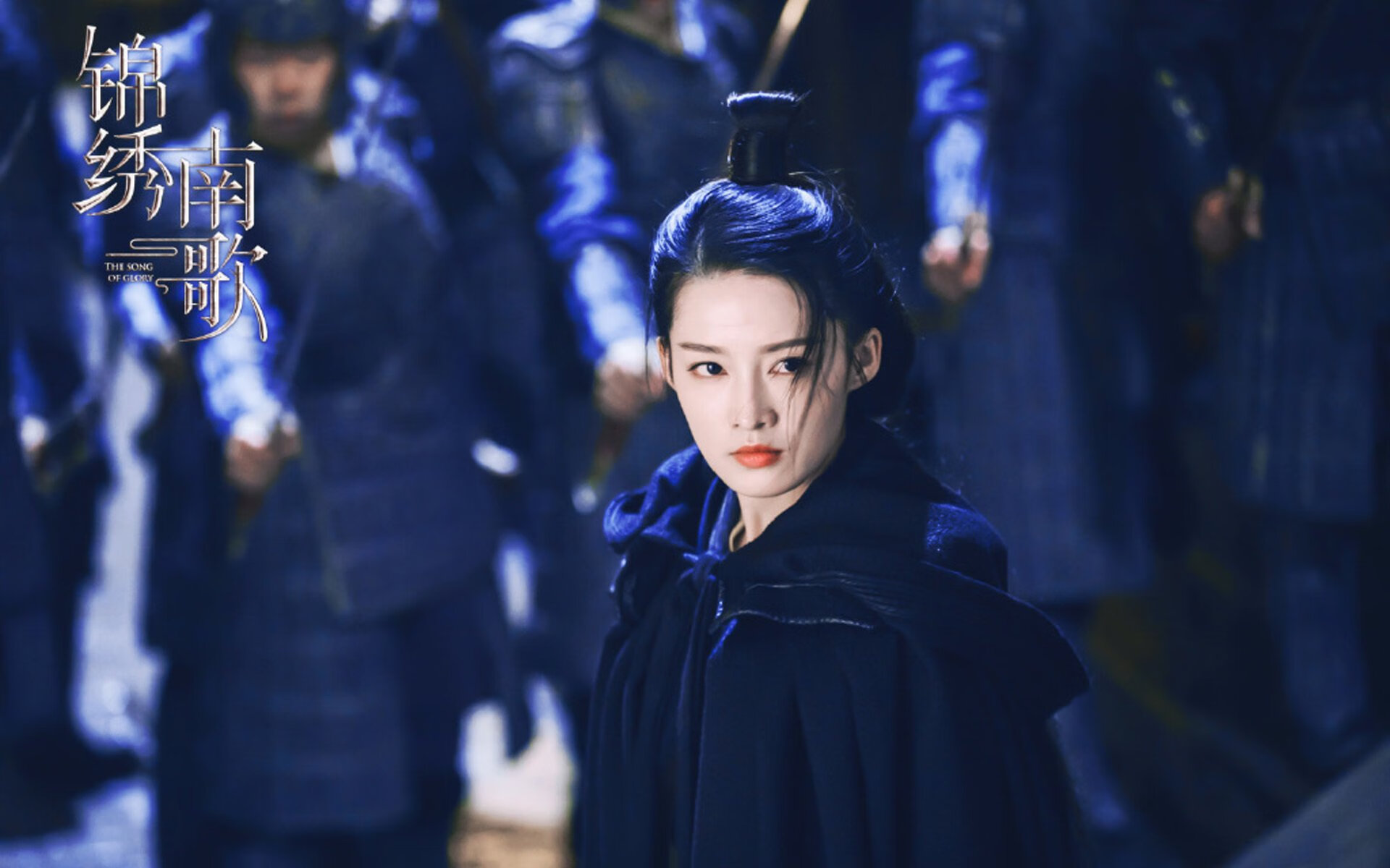 智能化评比系统助力青少年篮球技能提升，赛事更公平公开，智能比赛方案