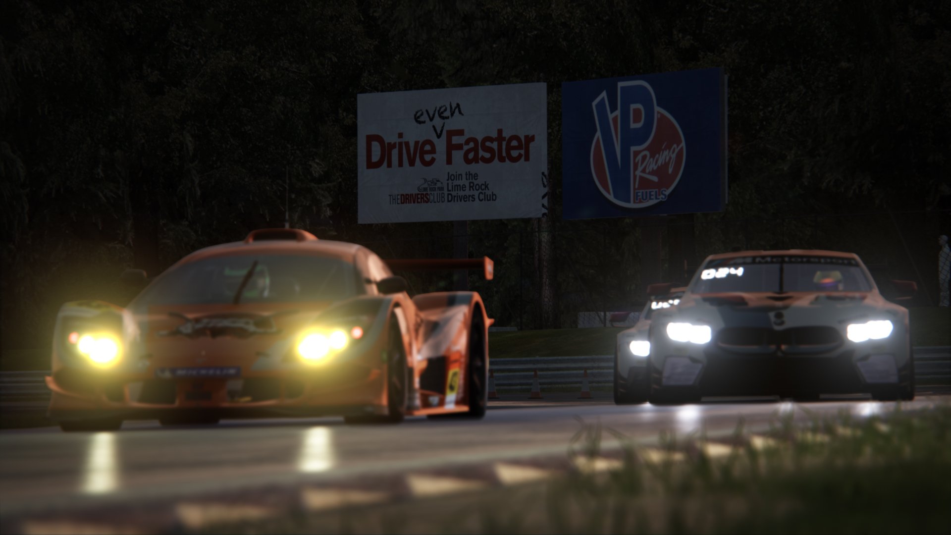 kaiyun体育综合-日本男足敢拼敢赢，永不言败！，男足日本队