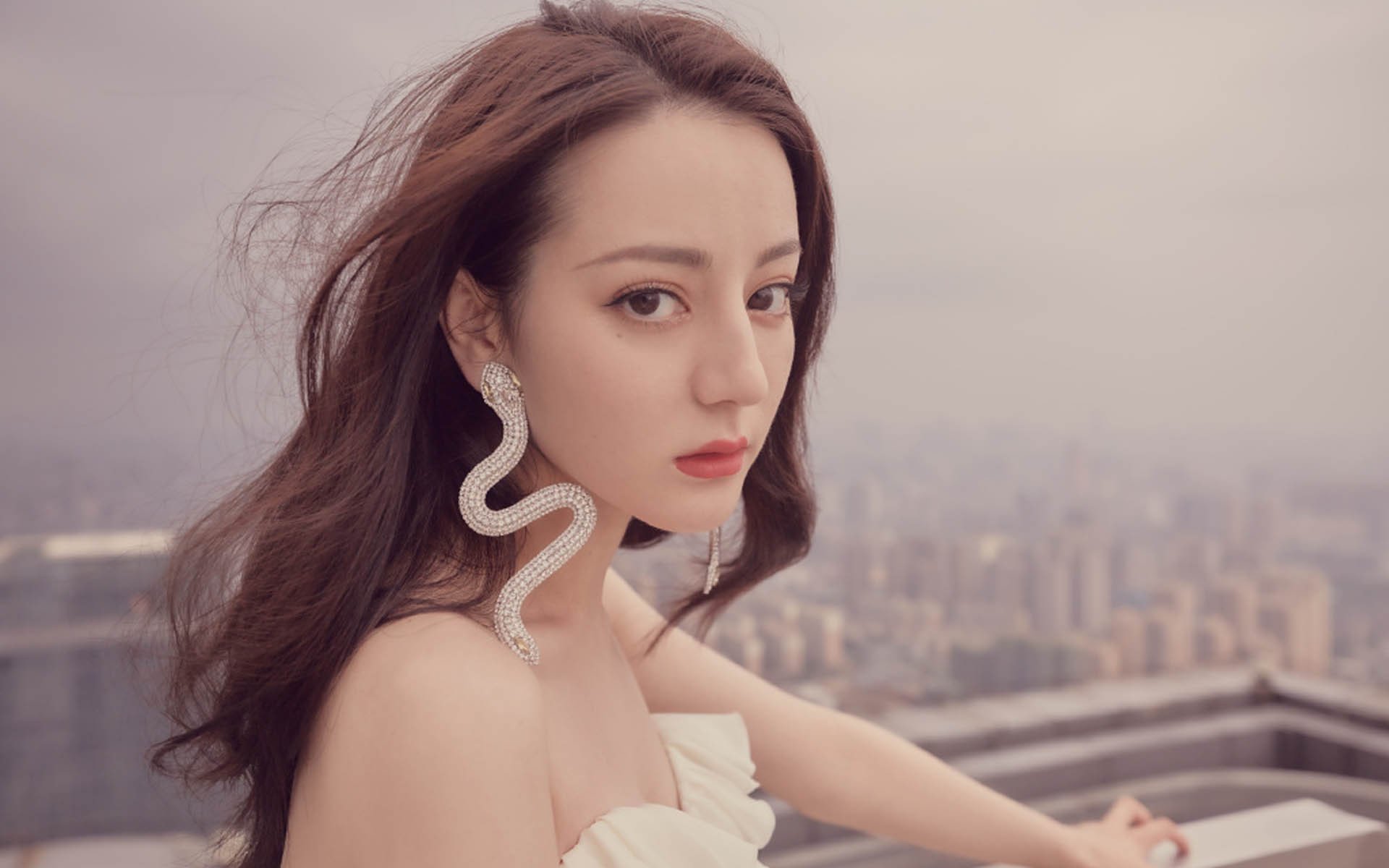 查尔斯·勒克莱尔在意大利大奖赛中夺冠,查尔斯莱伊尔