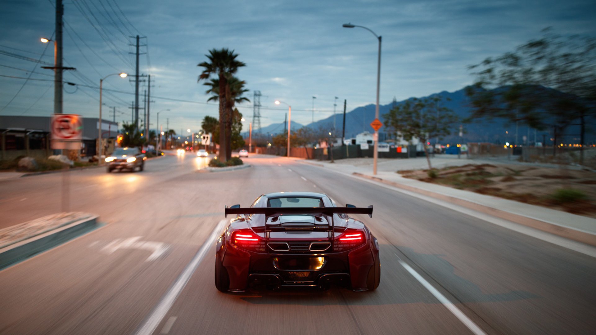 查尔斯·勒克莱尔在意大利大奖赛中夺冠,查尔斯莱伊尔