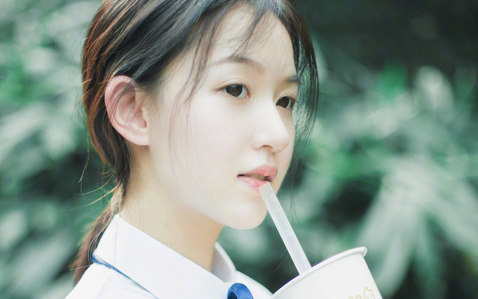 开云平台-末轮保级大战，几支球队誓死一搏