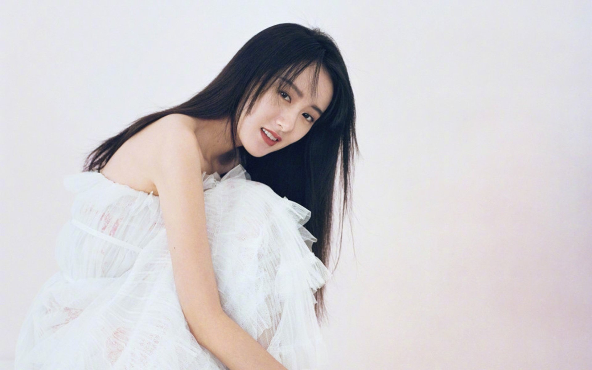 欧冠“银河战舰”:超级球队的辉煌史篇章,银河战舰欧冠成绩