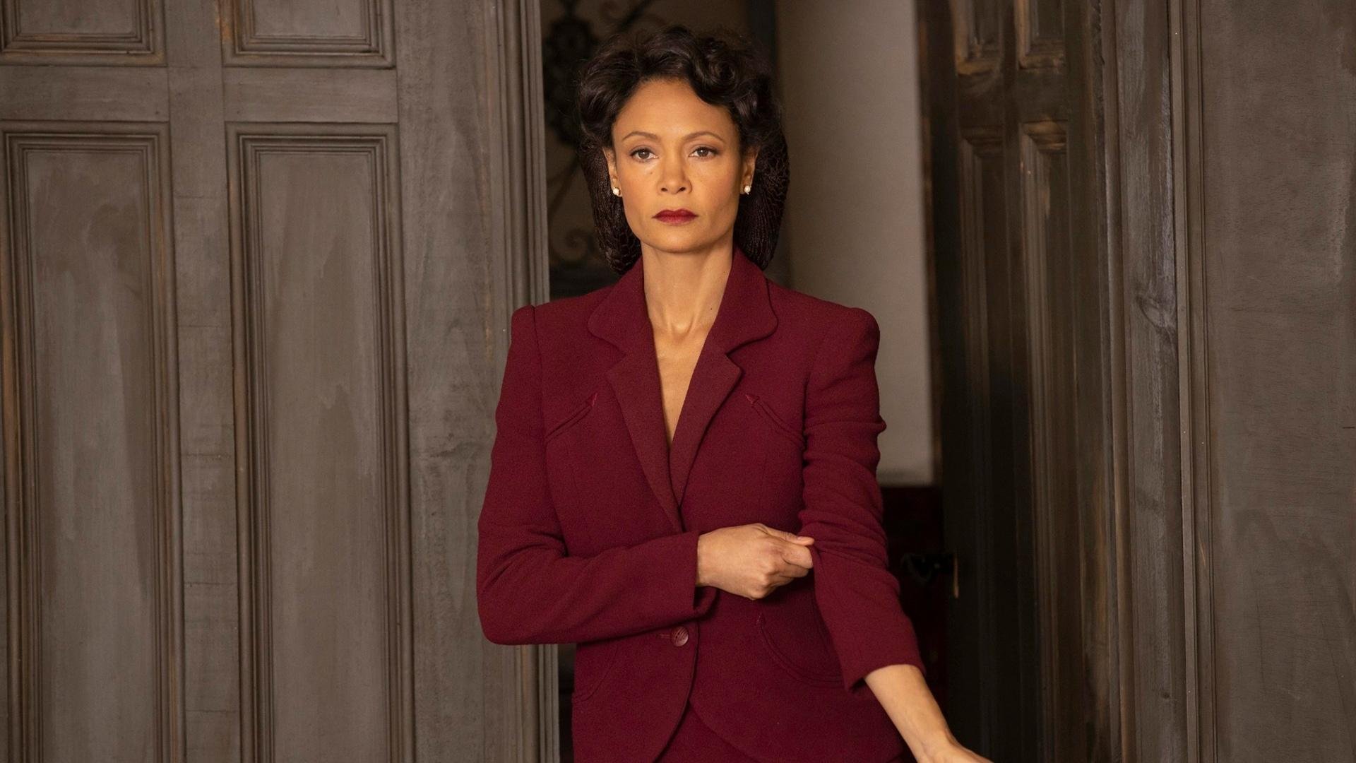 欧冠“银河战舰”:超级球队的辉煌史篇章,银河战舰欧冠成绩